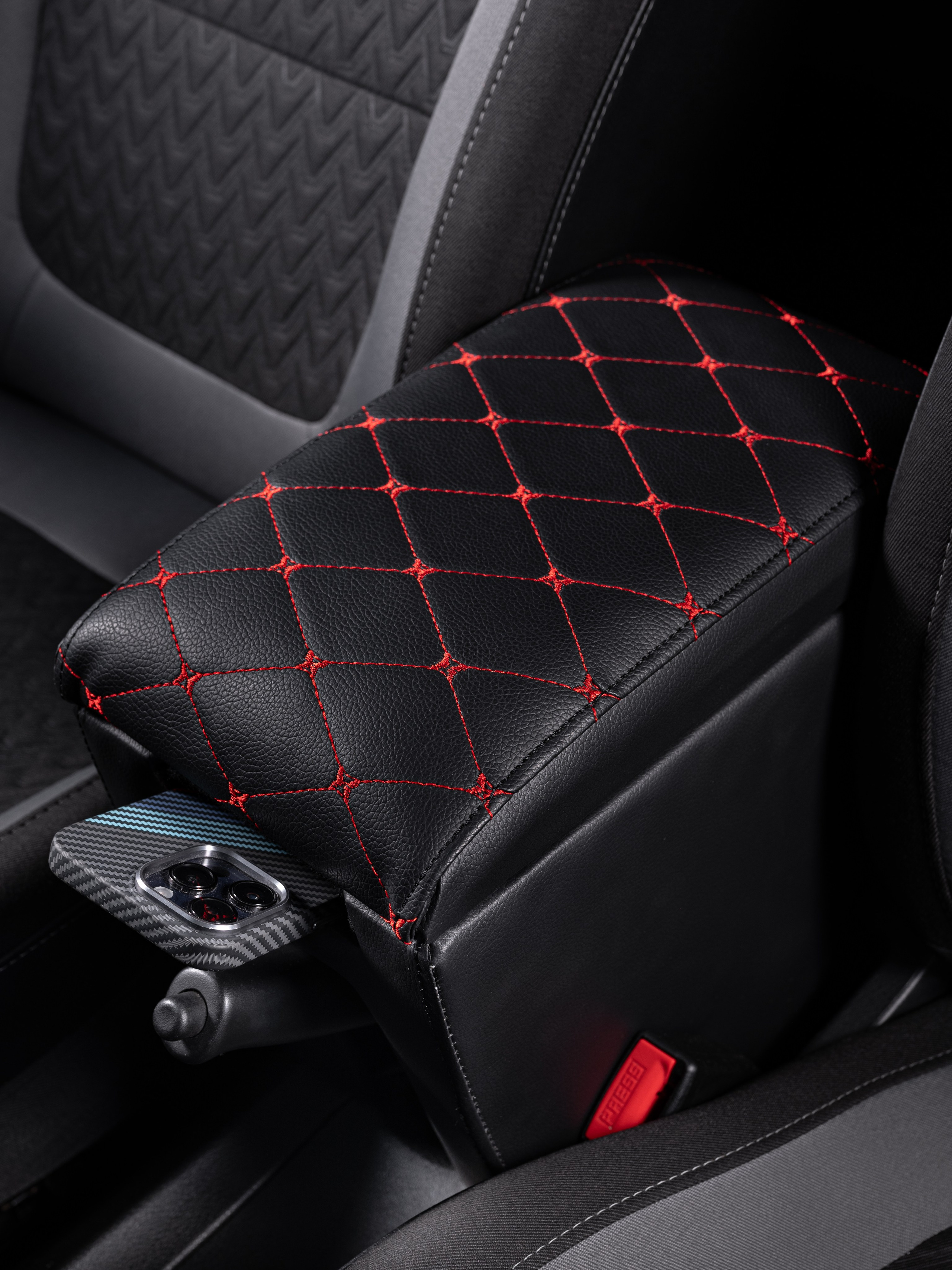 Автоподлокотники 2. Предметный фотограф, фото для маркетплейсов Пятигорск, КМВ