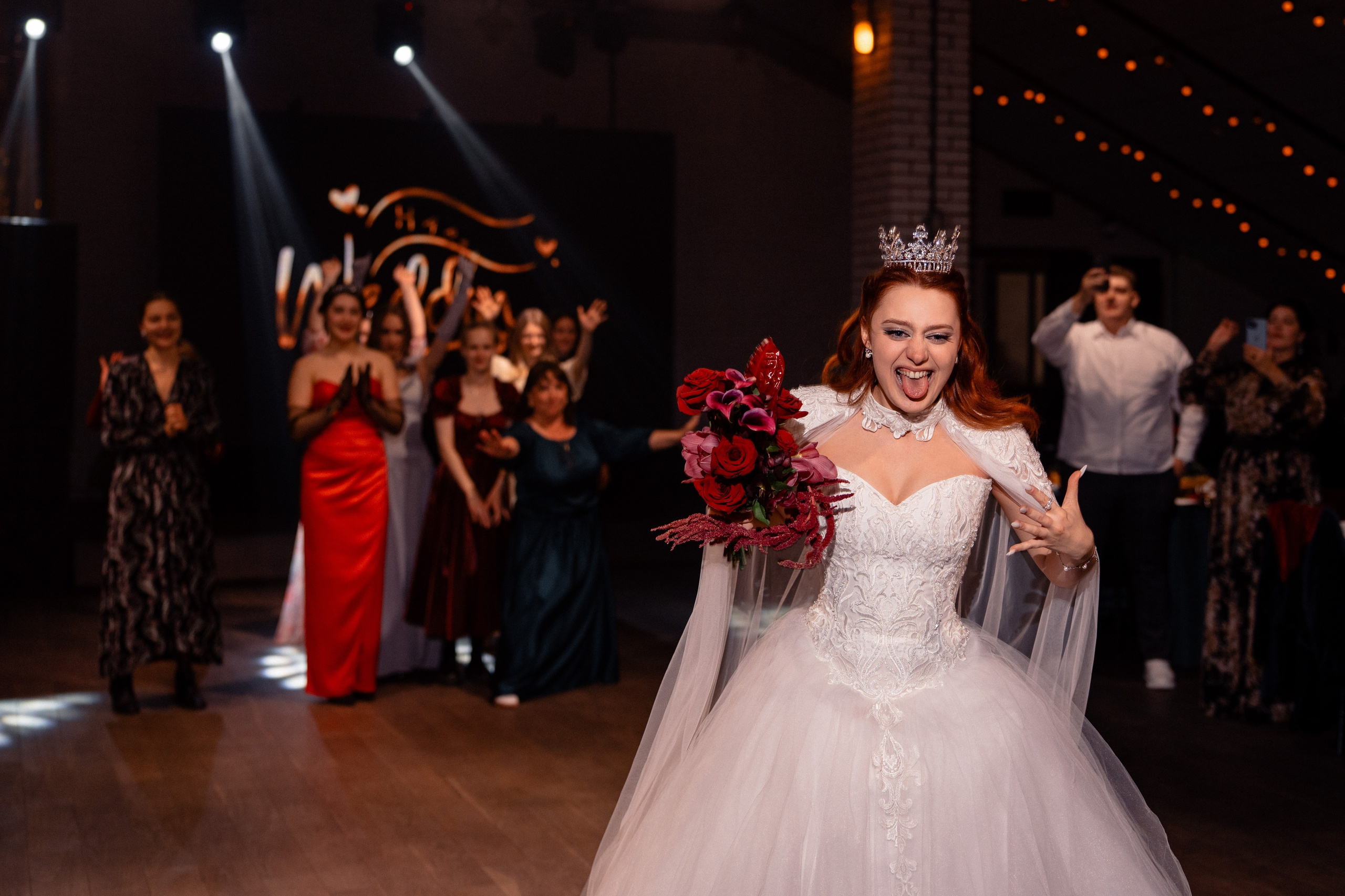 А+Л. Андрей Сухинин репортажный свадебный фотограф Санкт-Петербург