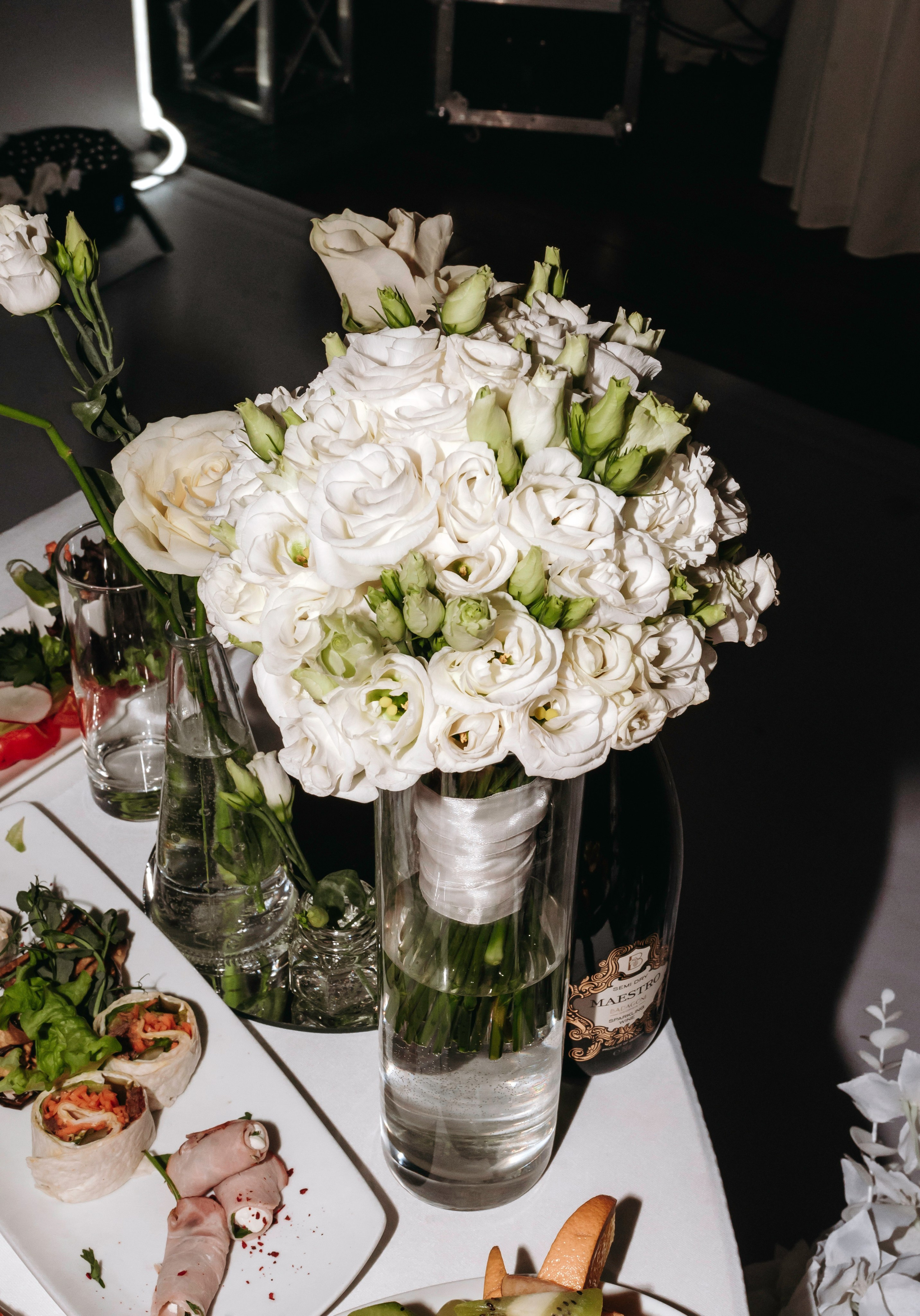 Troicky. Свадебный фотограф в Минске Вадим Бурчик