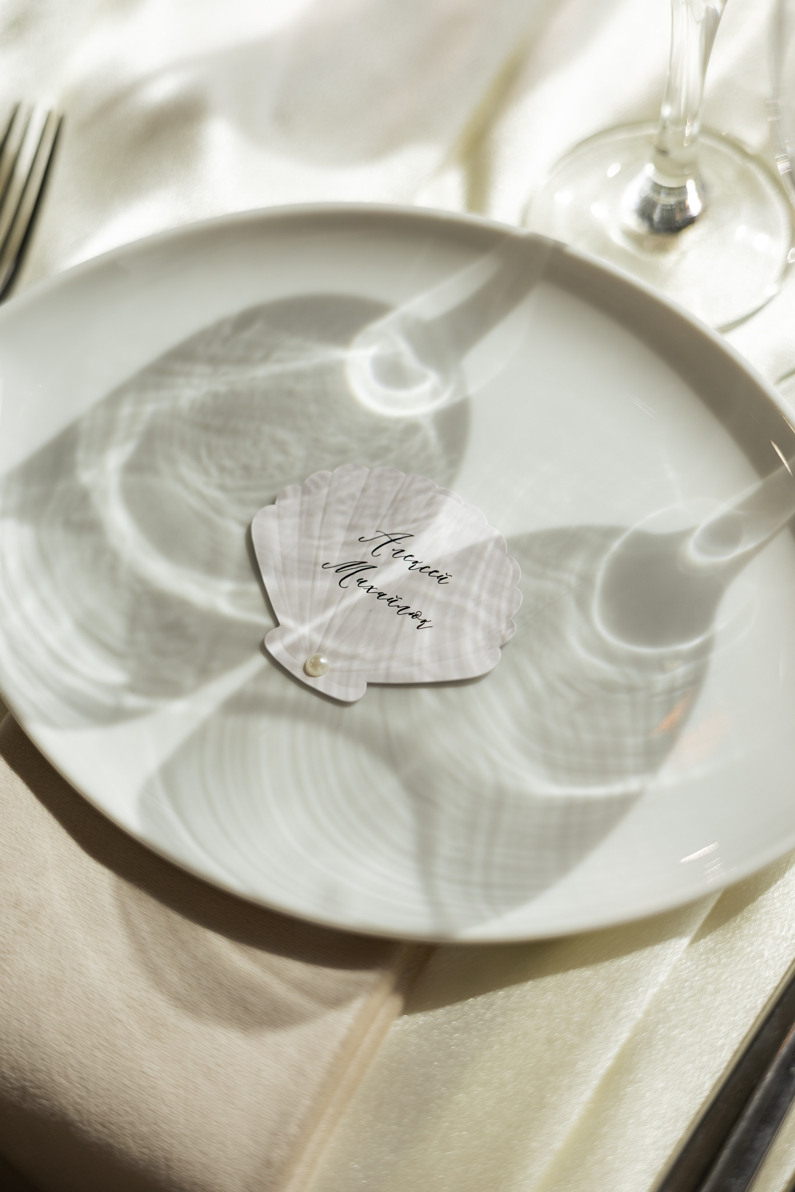 Руслан и Ксения. Фотограф Артем Бросов в Санкт-Петербурге и Дубае