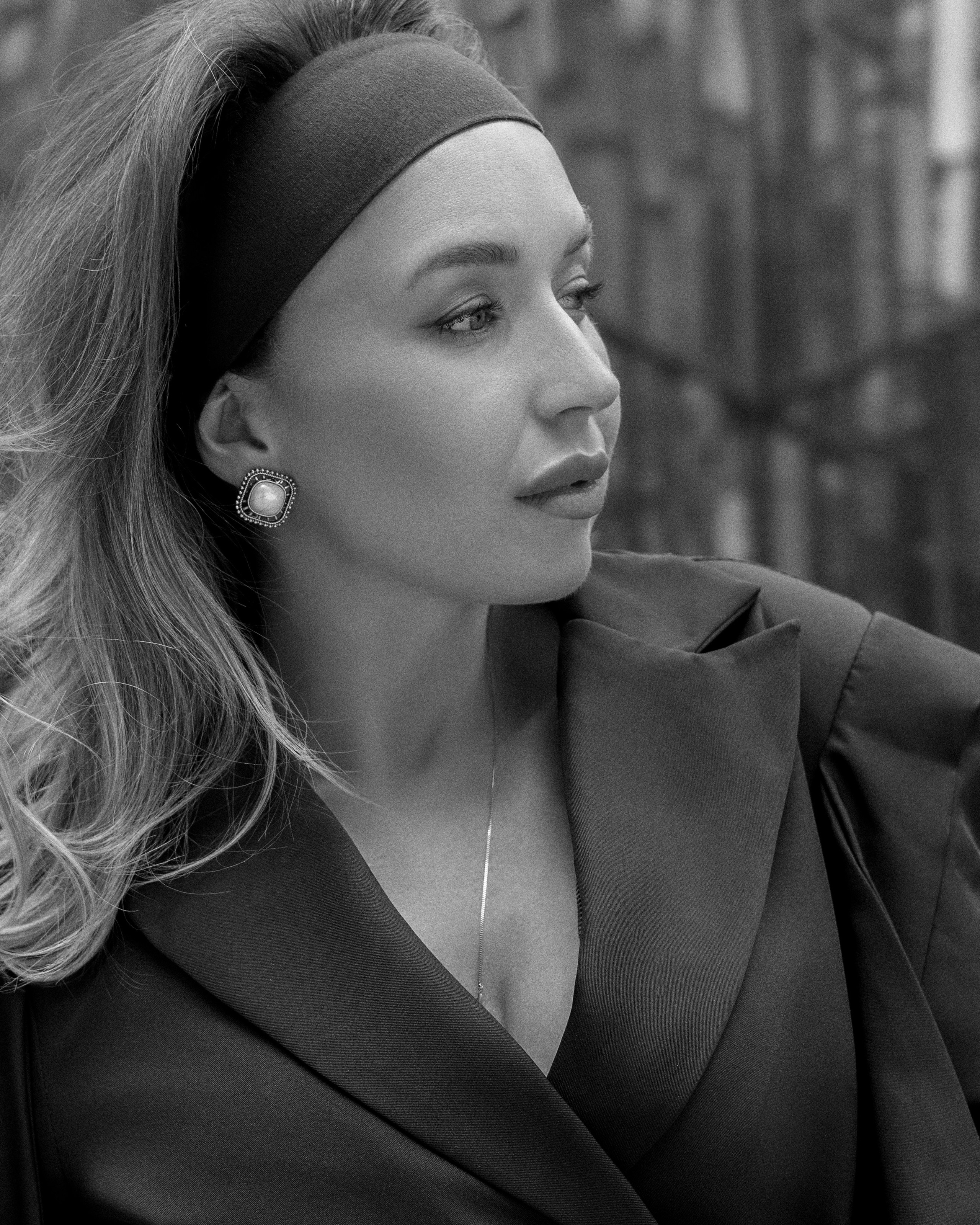 Анастасия. Фотограф в Санкт-Петербурге Масленникова Ксения