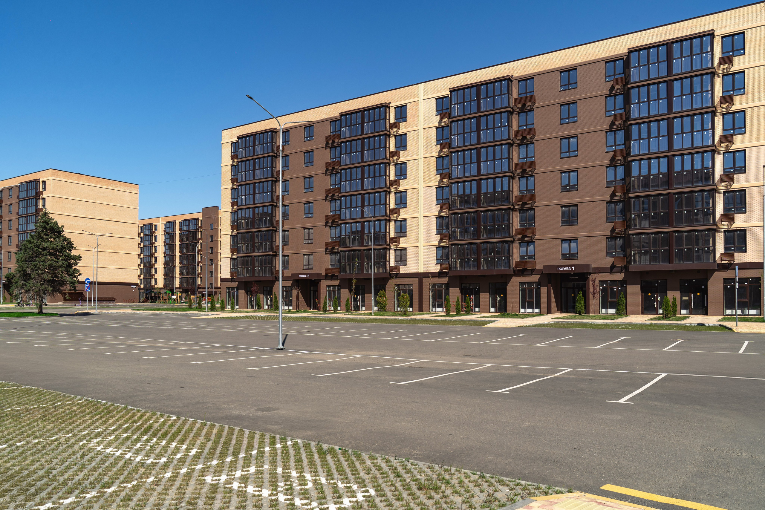 НВМ- История 2. Создаю контент для бизнеса- Андрей Корниенко и упаковываю компании и экспертов в Краснодаре