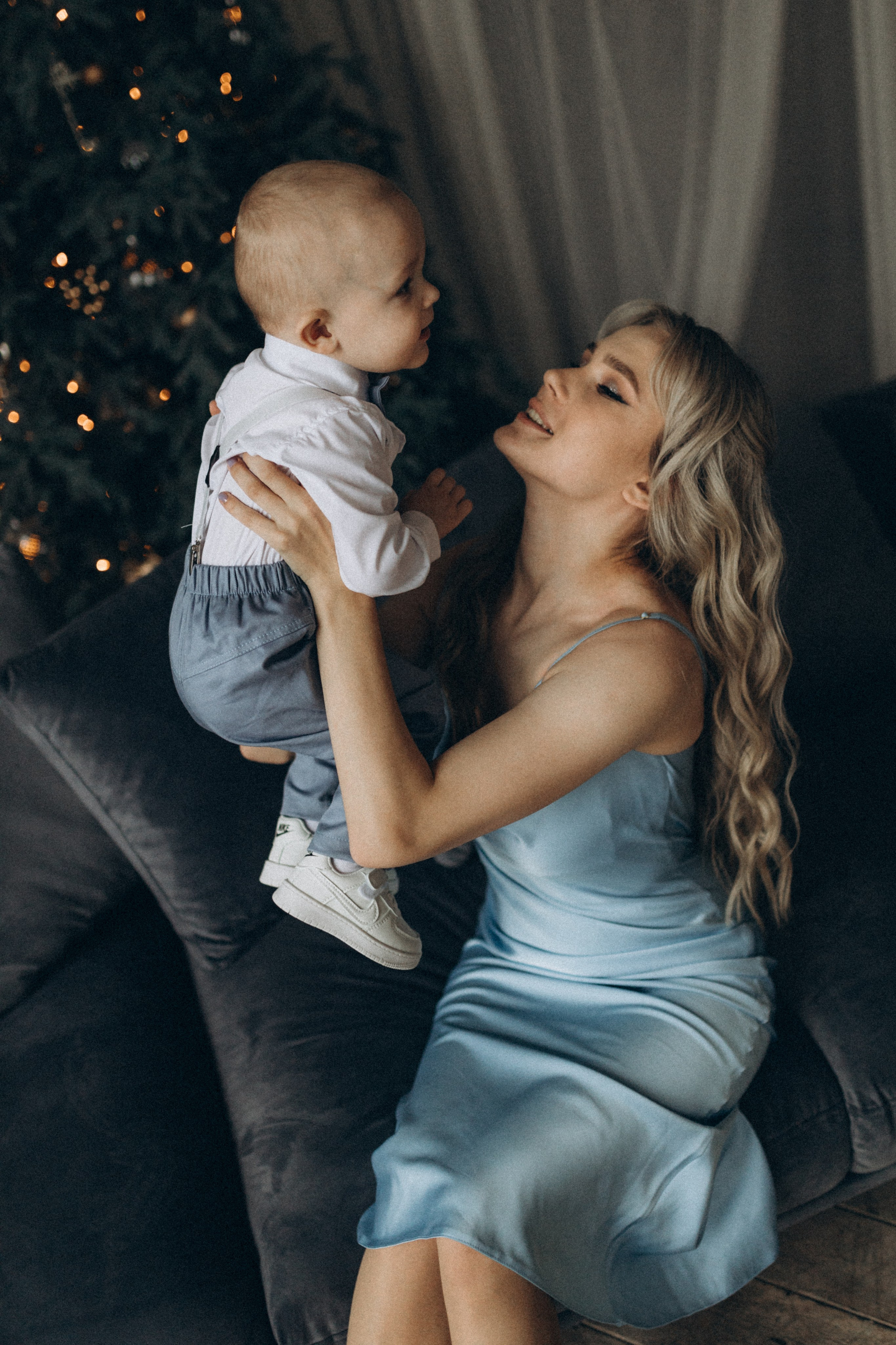 Юля, Артём/ Надя, Рома. Фотограф НОГИНСК, Москва, Анастасия Белая