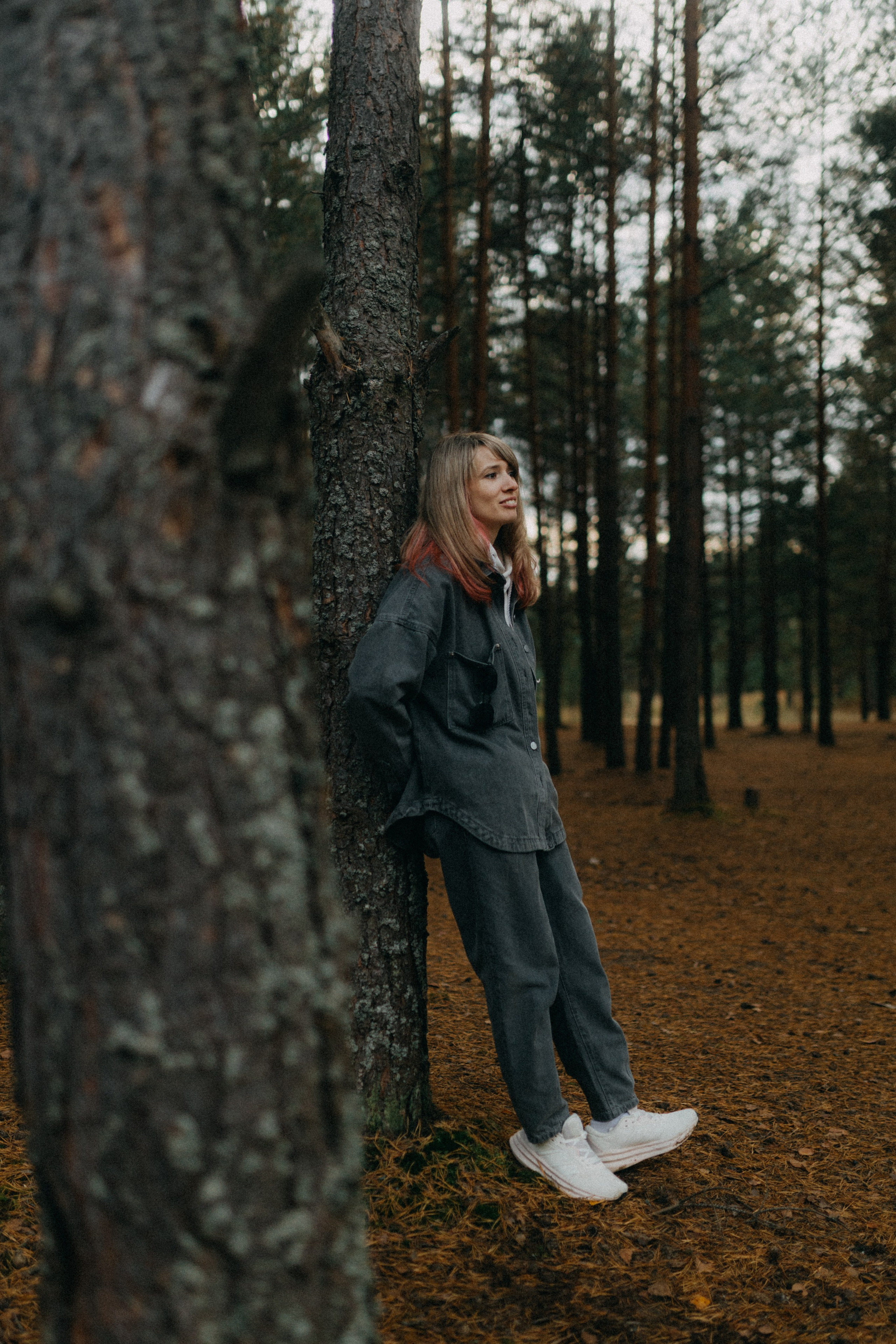 Ксюша & Федя. Прогулка с Лайдом. Фотограф НОГИНСК, Москва, Анастасия Белая