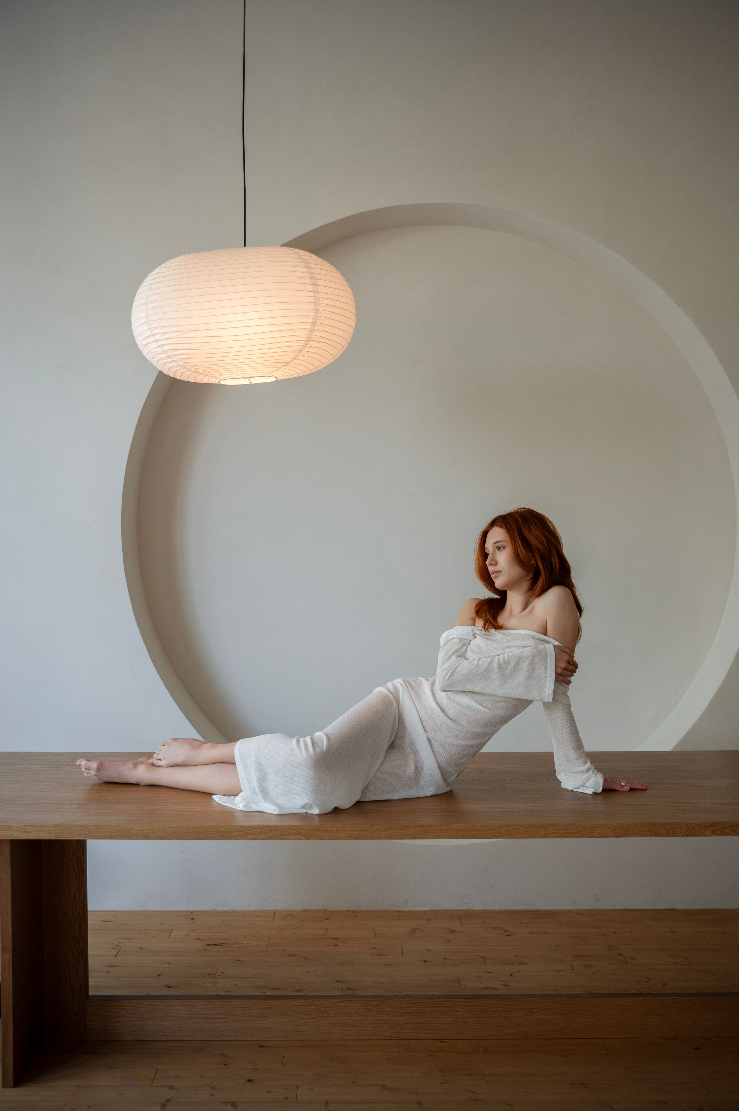 Даша. Ваш фотограф в Крыму