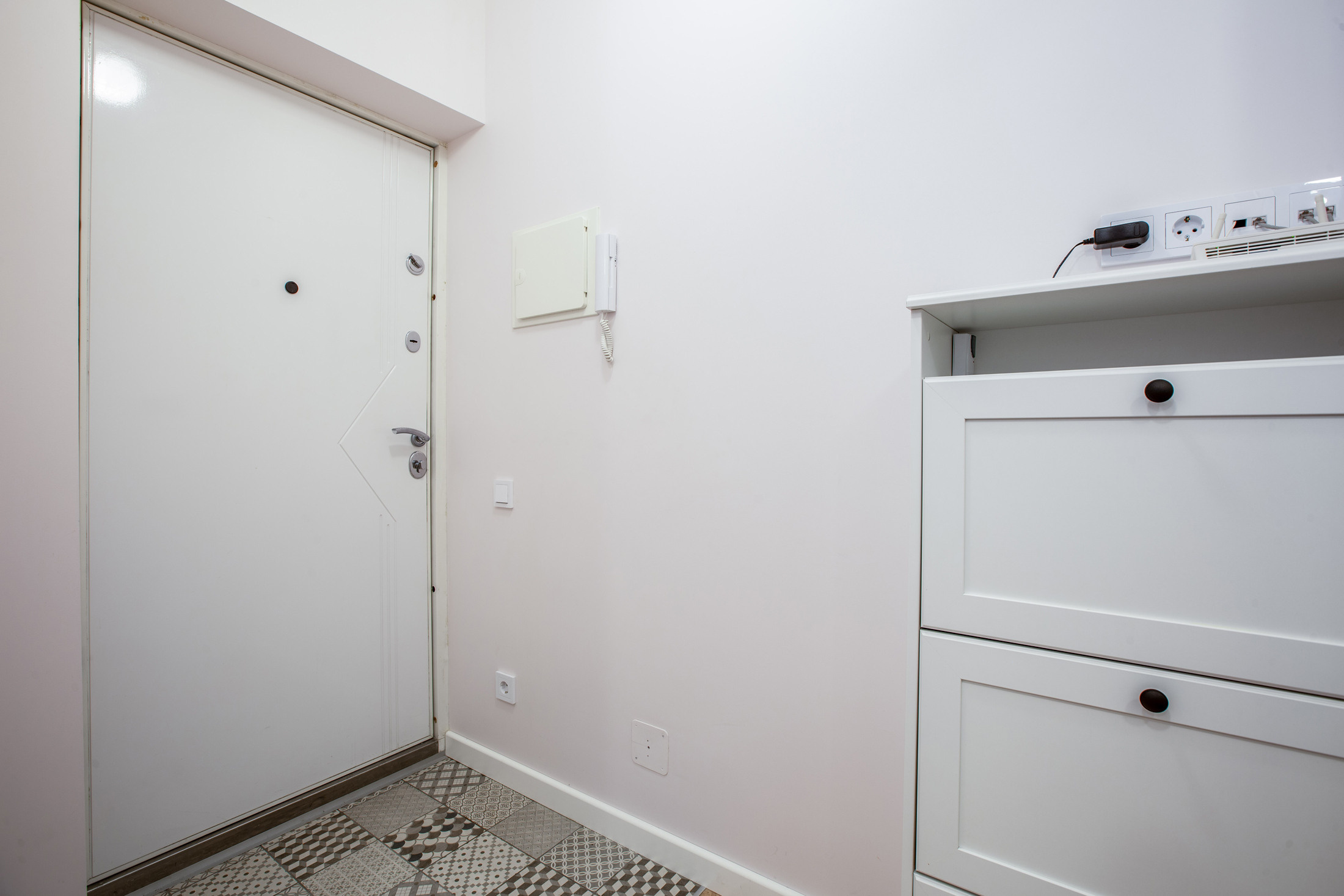 Интерьерная съемка. Фотограф в Минске Артур Манукян