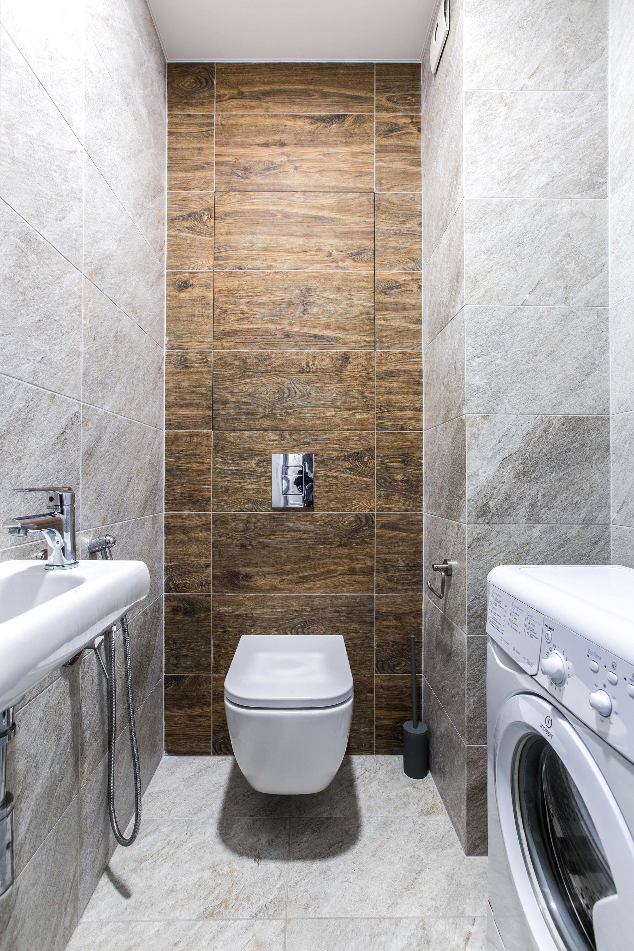 Интерьерная съемка. Фотограф в Минске Артур Манукян