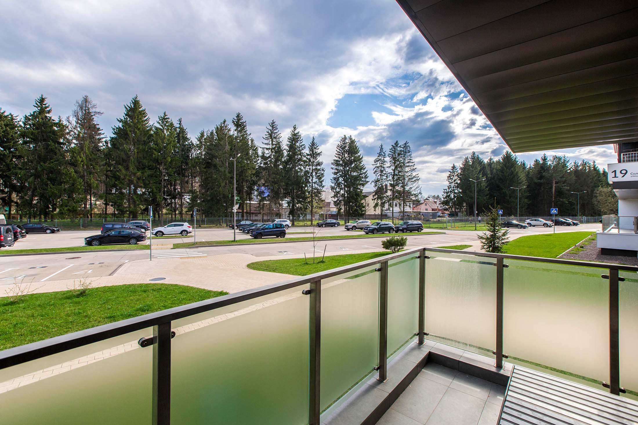 Интерьерная съемка. Фотограф в Минске Артур Манукян