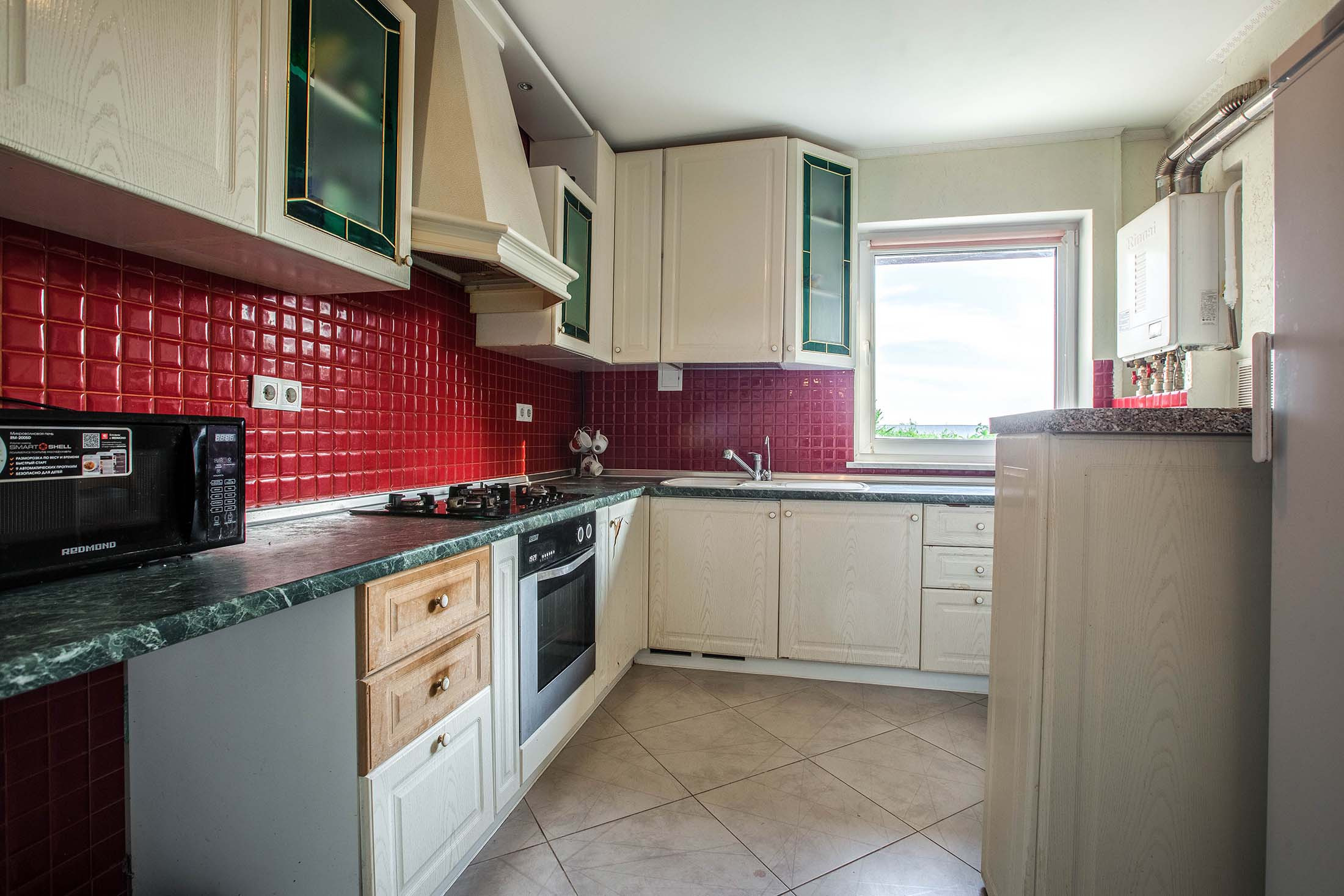 Интерьерная съемка. Фотограф в Минске Артур Манукян