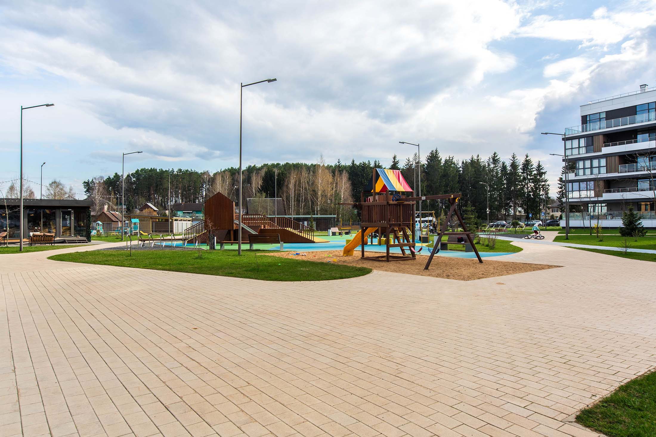 Интерьерная съемка. Фотограф в Минске Артур Манукян