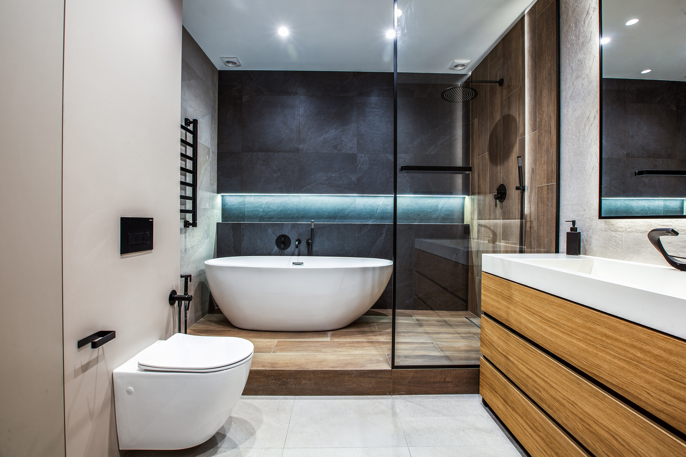 Интерьерная съемка. Фотограф в Минске Артур Манукян