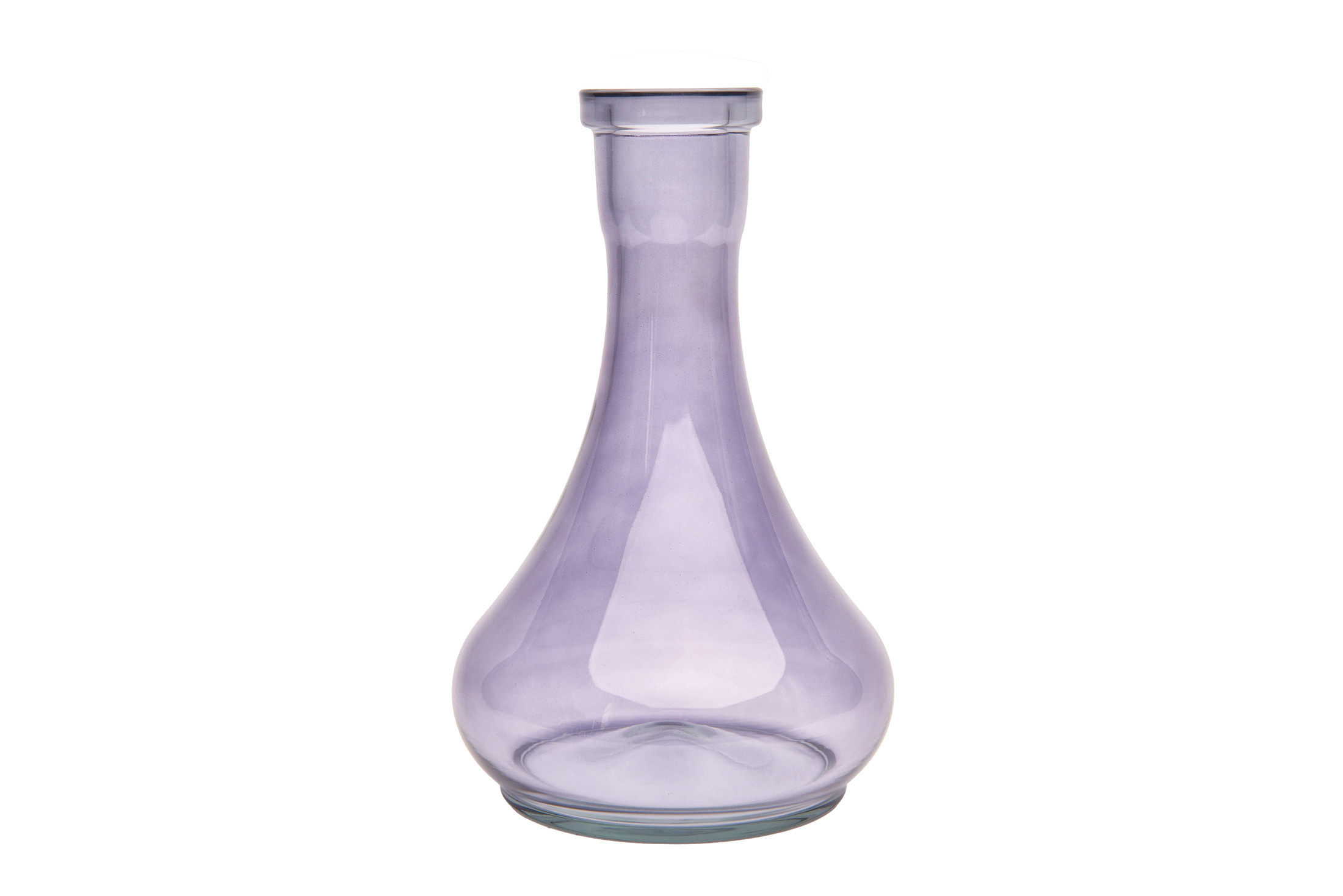 Предметная фотосъемка. Фотограф в Минске Артур Манукян