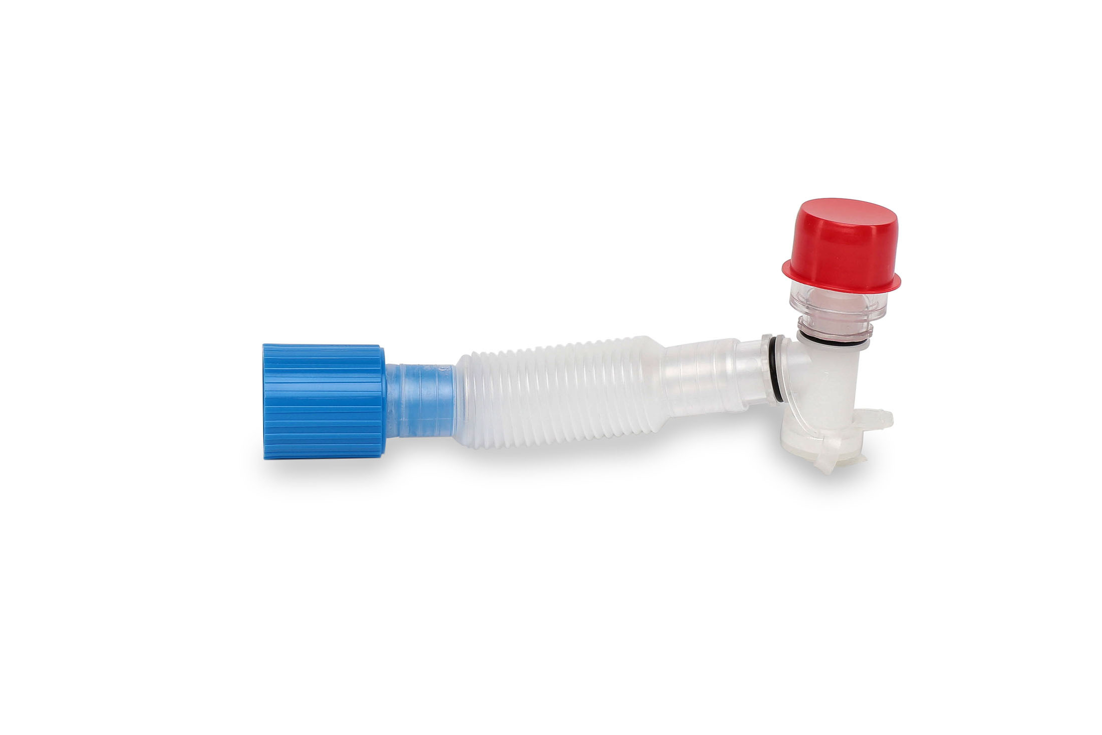 Предметная фотосъемка. Фотограф в Минске Артур Манукян