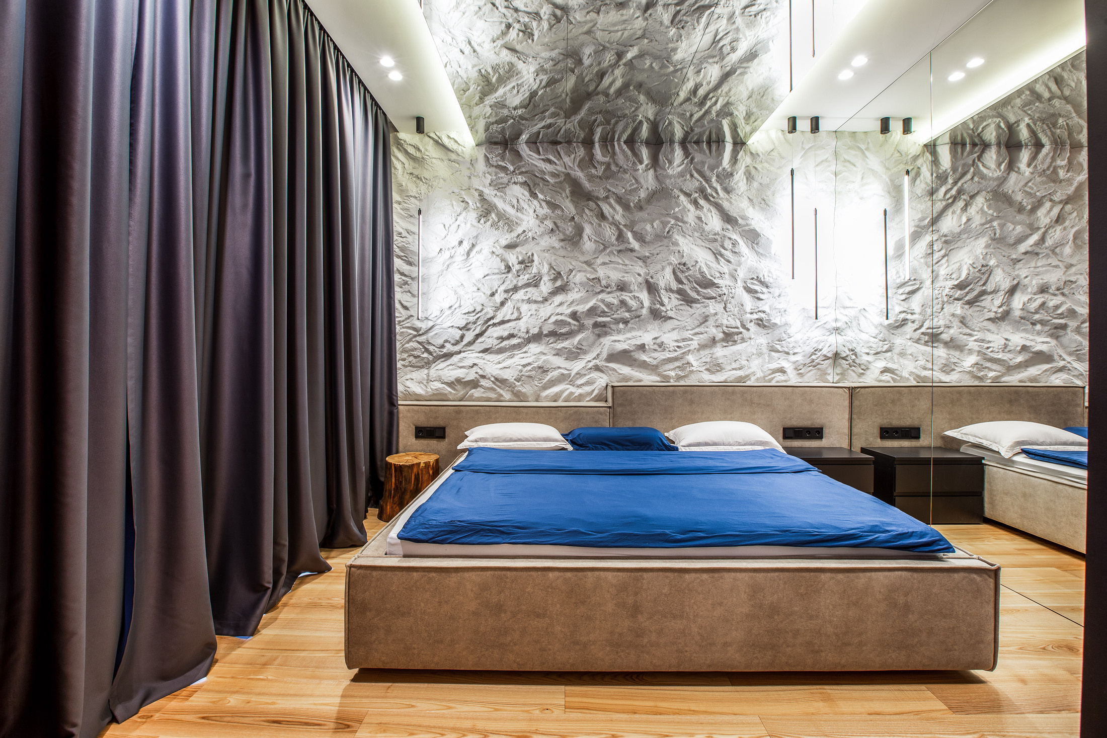 Интерьерная съемка. Фотограф в Минске Артур Манукян