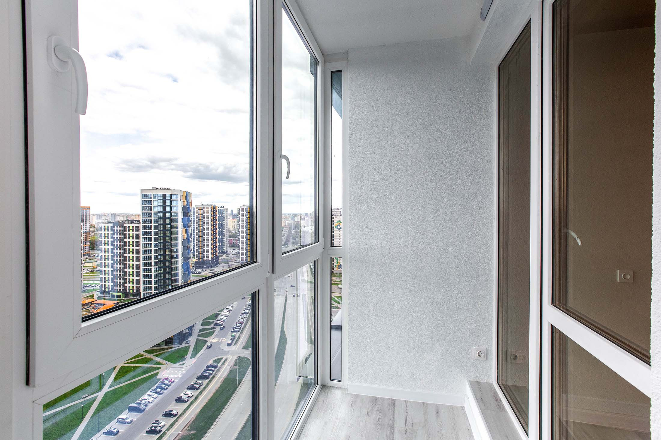 Интерьерная съемка. Фотограф в Минске Артур Манукян