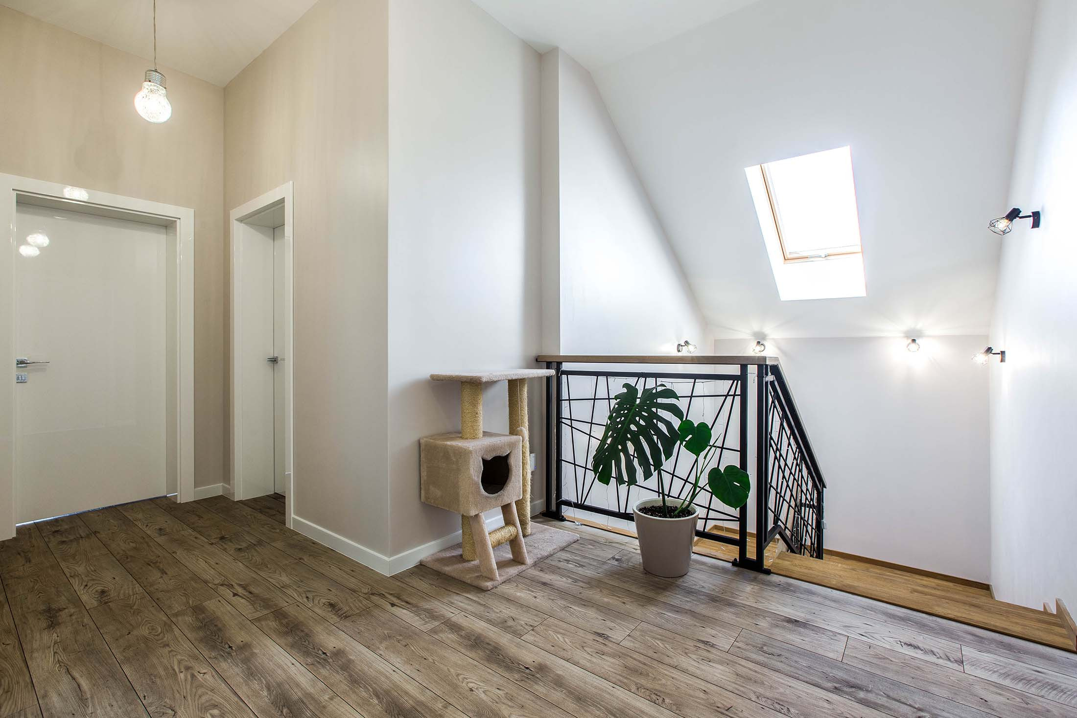 Интерьерная съемка. Фотограф в Минске Артур Манукян