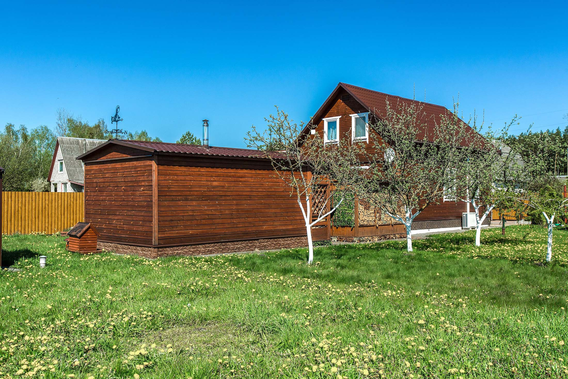 Интерьерная съемка. Фотограф в Минске Артур Манукян