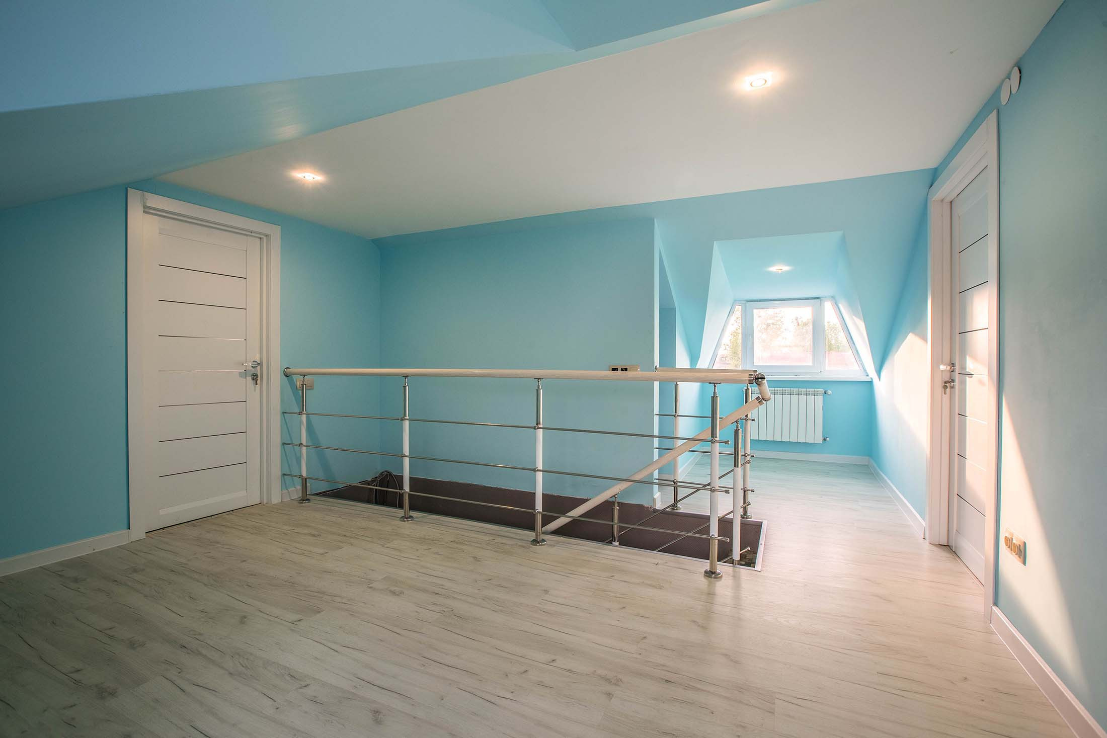 Интерьерная съемка. Фотограф в Минске Артур Манукян