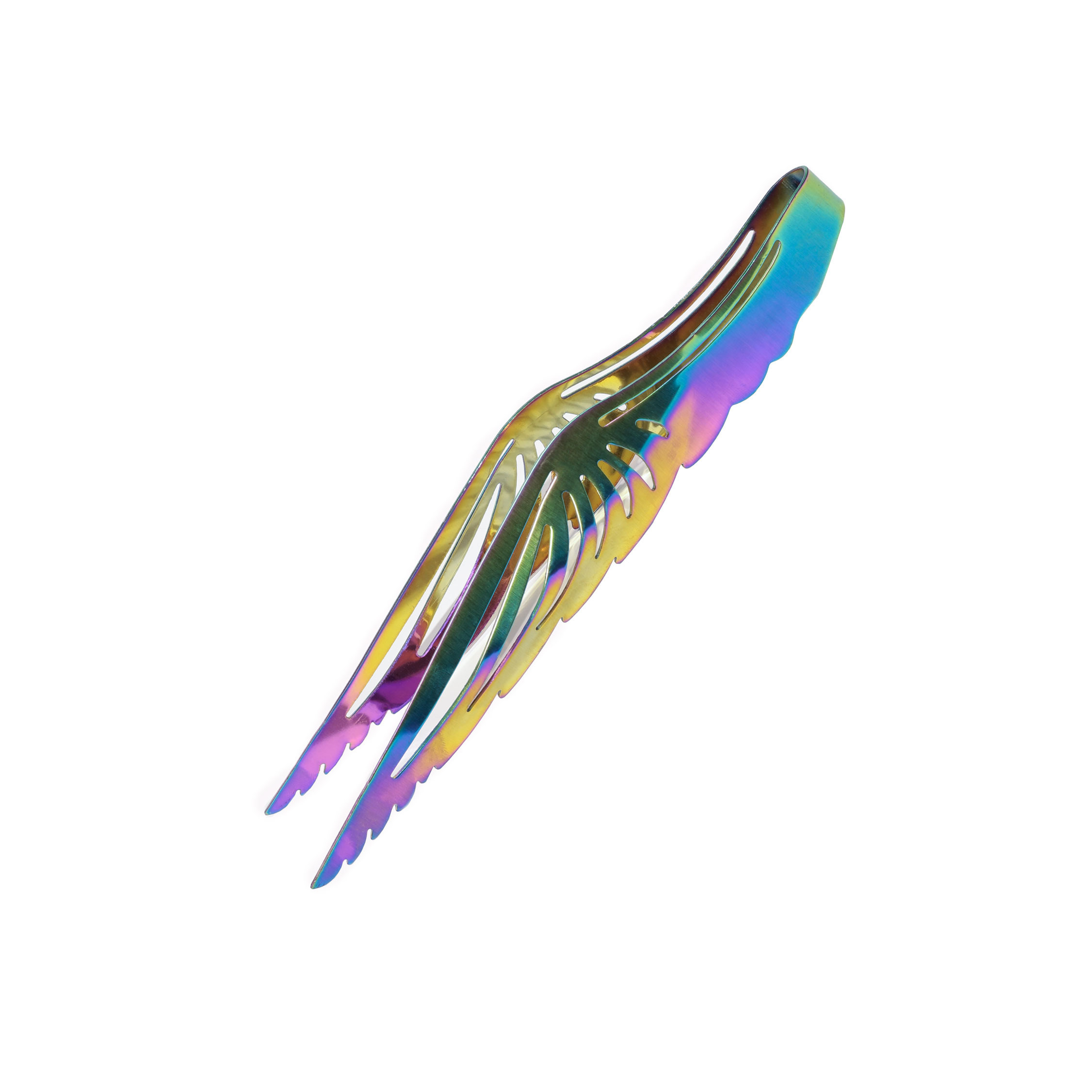 Предметная фотосъемка. Фотограф в Минске Артур Манукян