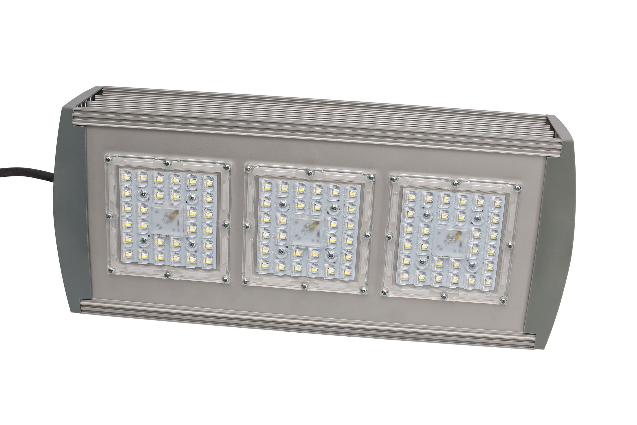 Предметная фотосъемка. Фотограф в Минске Артур Манукян