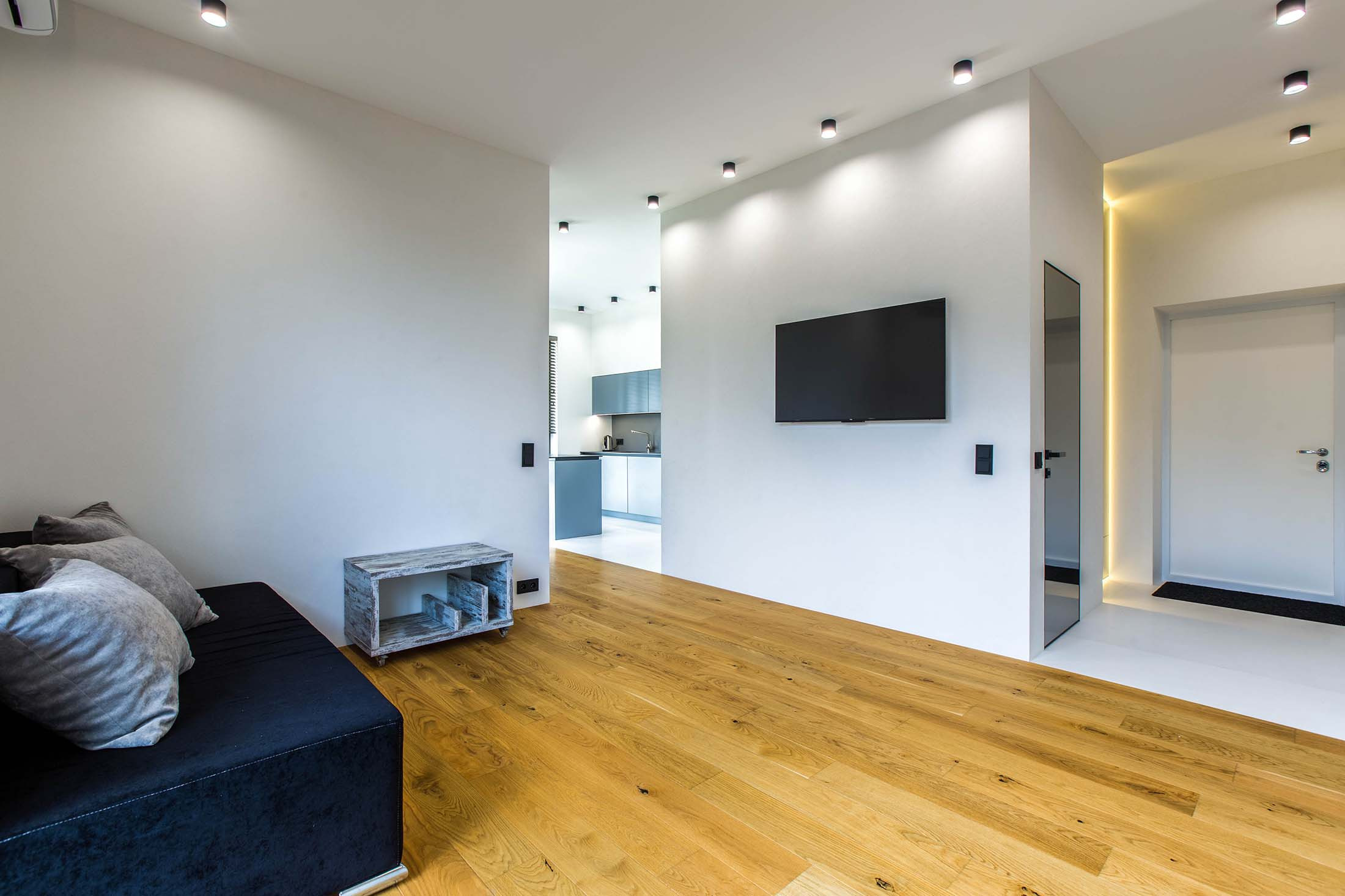 Интерьерная съемка. Фотограф в Минске Артур Манукян