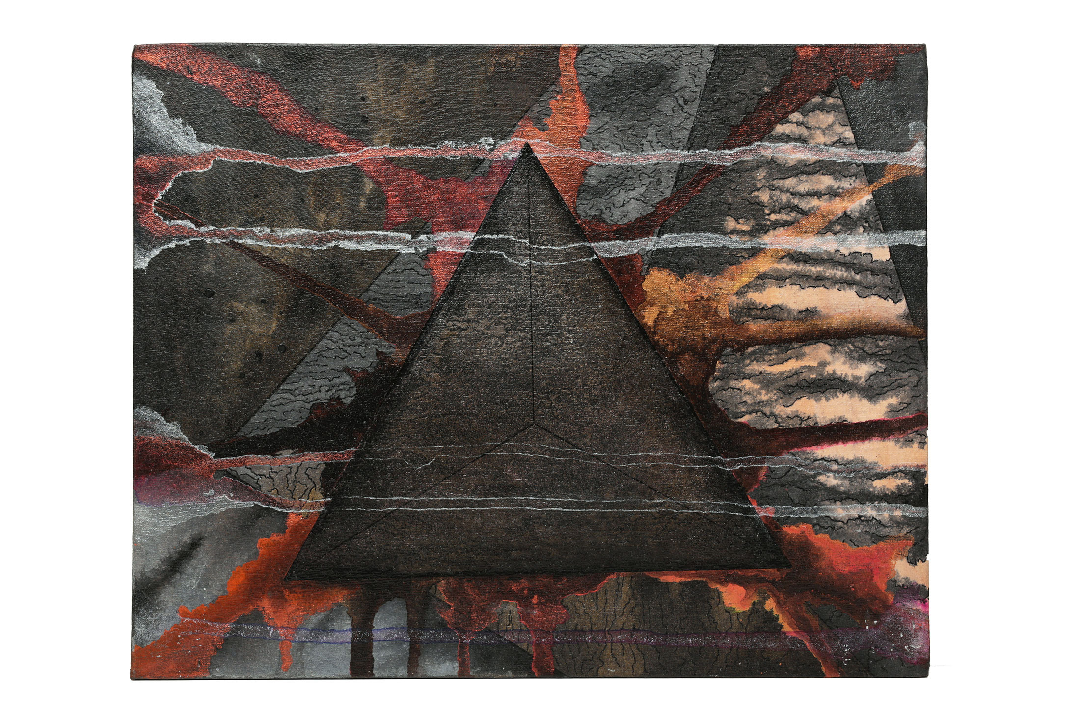 Предметная фотосъемка. Фотограф в Минске Артур Манукян