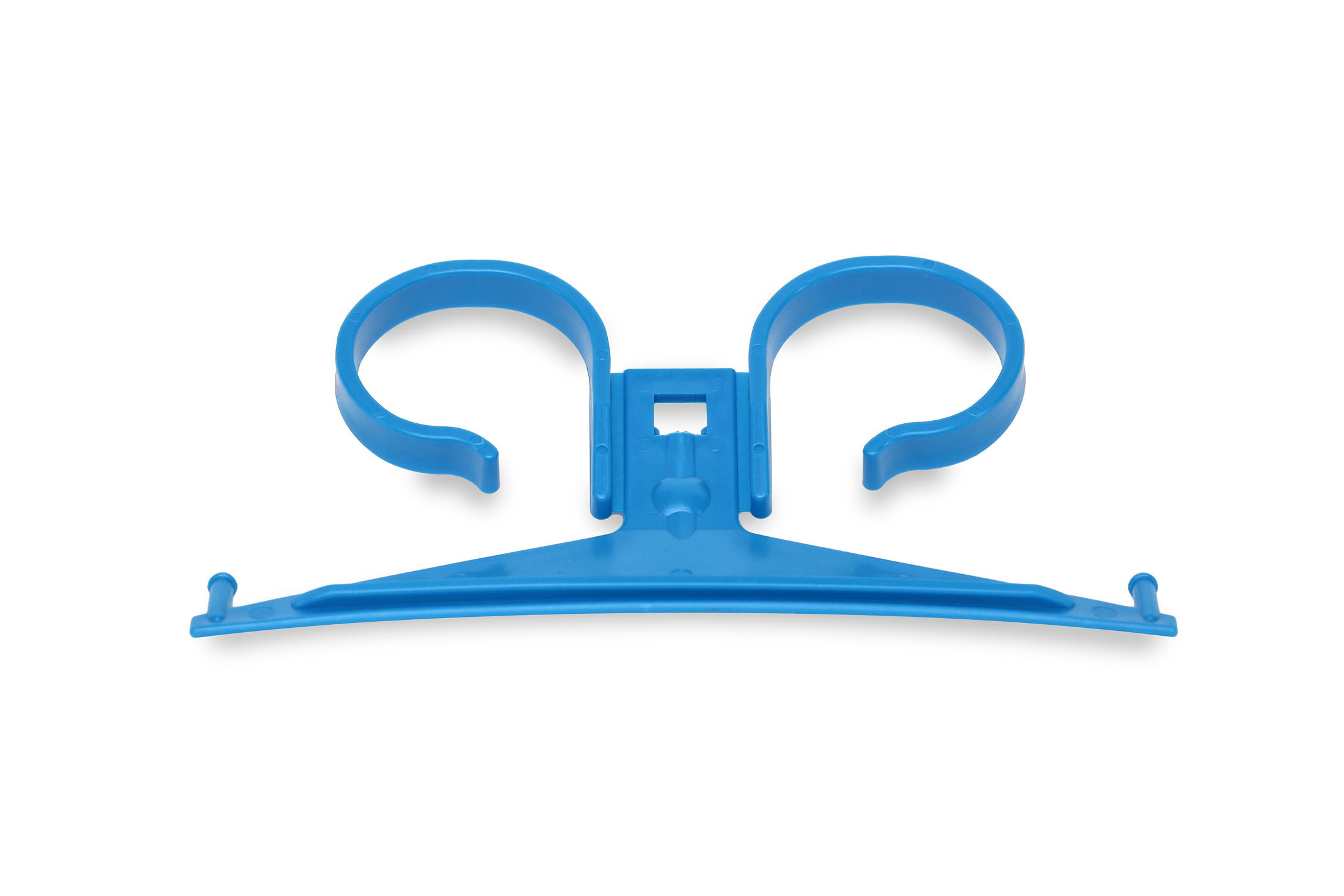 Предметная фотосъемка. Фотограф в Минске Артур Манукян