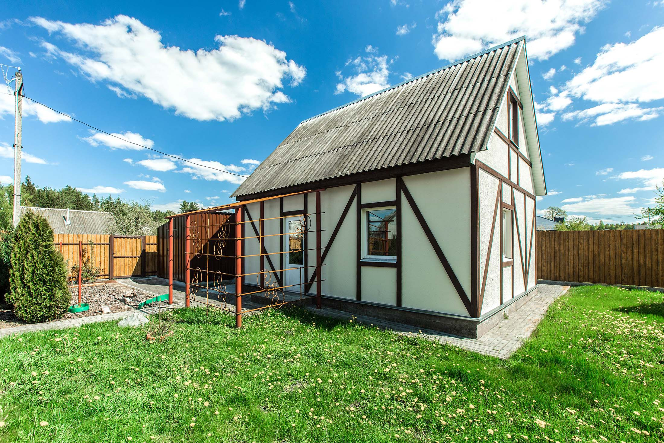 Интерьерная съемка. Фотограф в Минске Артур Манукян