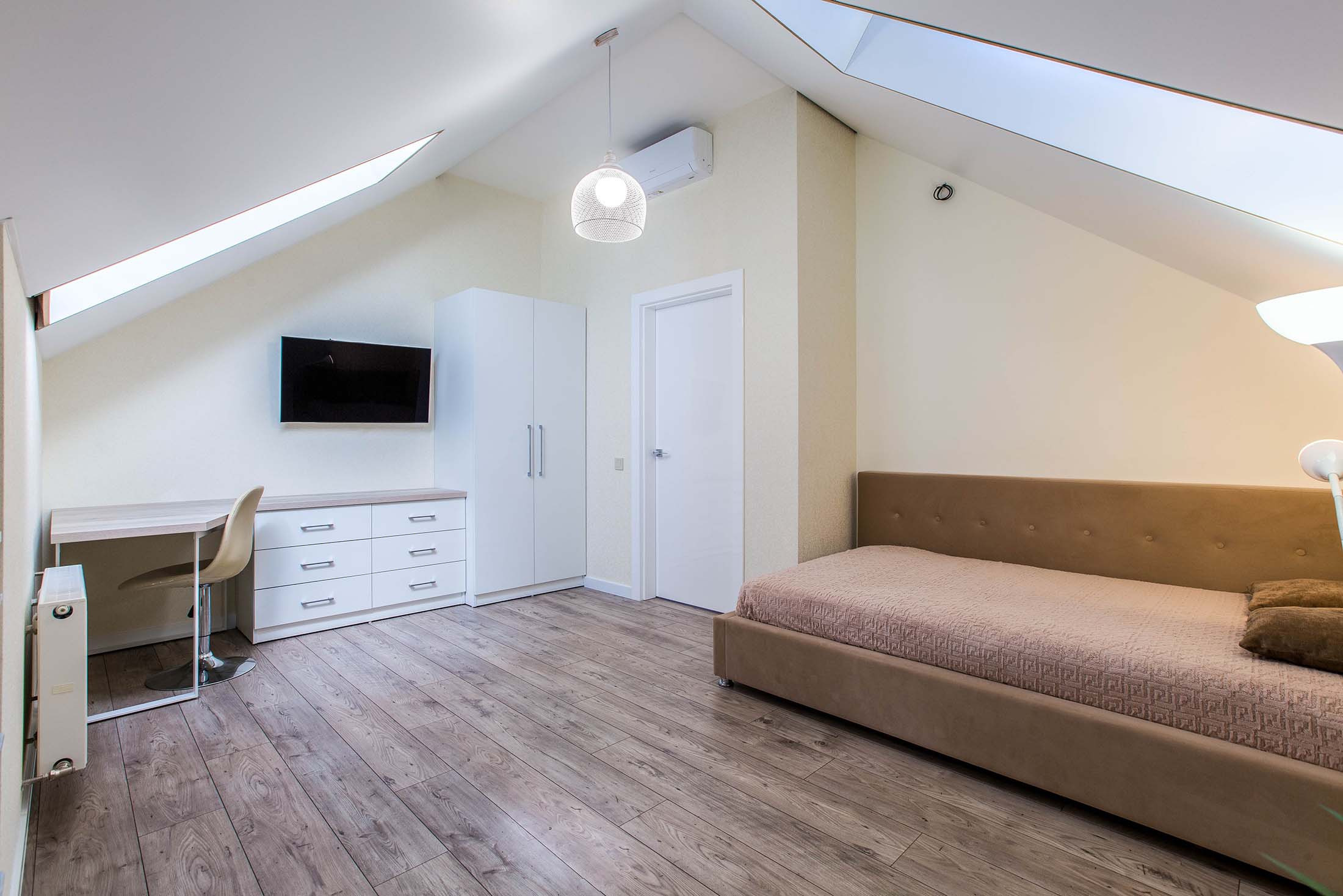 Интерьерная съемка. Фотограф в Минске Артур Манукян