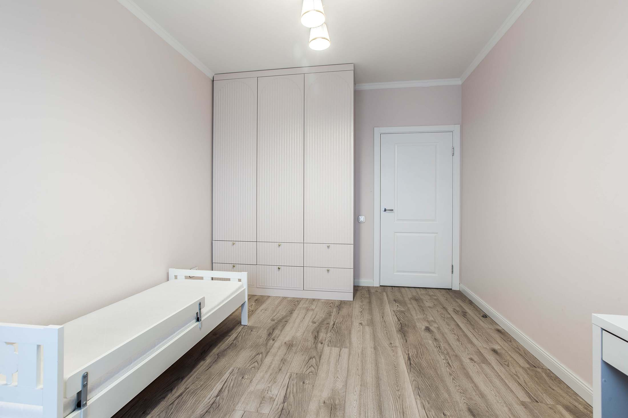 Интерьерная съемка. Фотограф в Минске Артур Манукян