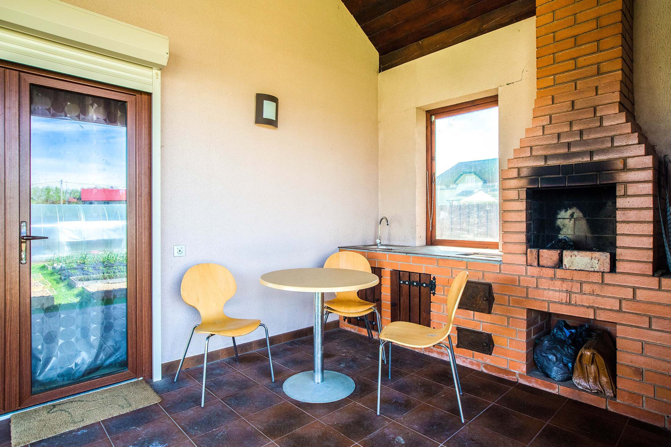 Интерьерная съемка. Фотограф в Минске Артур Манукян