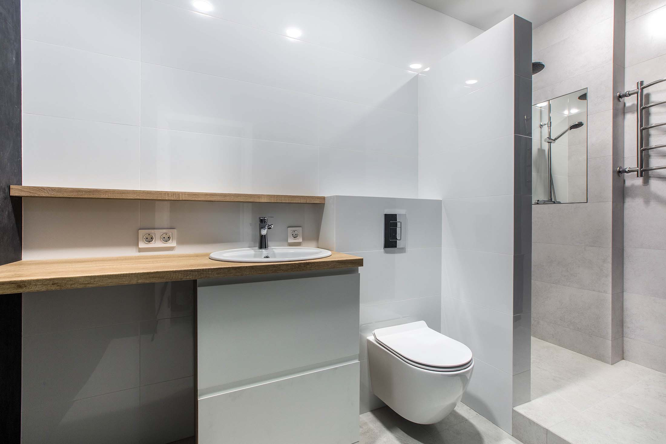 Интерьерная съемка. Фотограф в Минске Артур Манукян