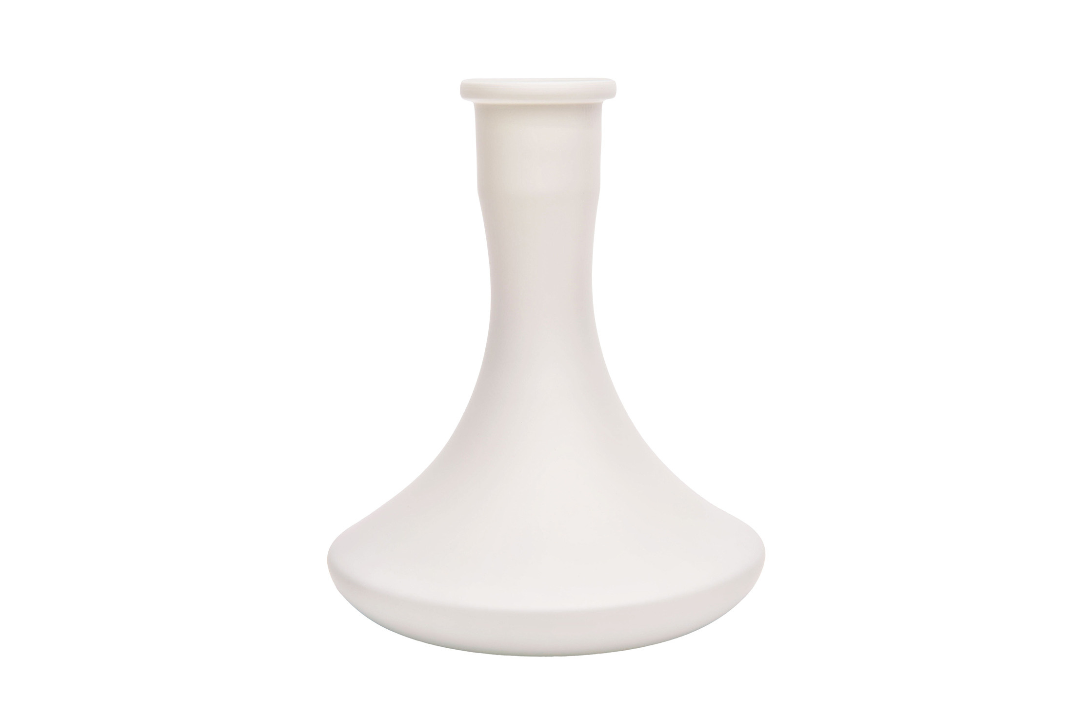 Предметная фотосъемка. Фотограф в Минске Артур Манукян