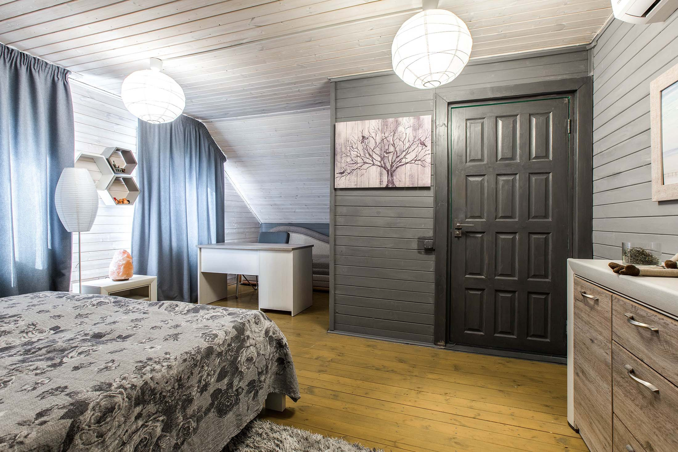 Интерьерная съемка. Фотограф в Минске Артур Манукян