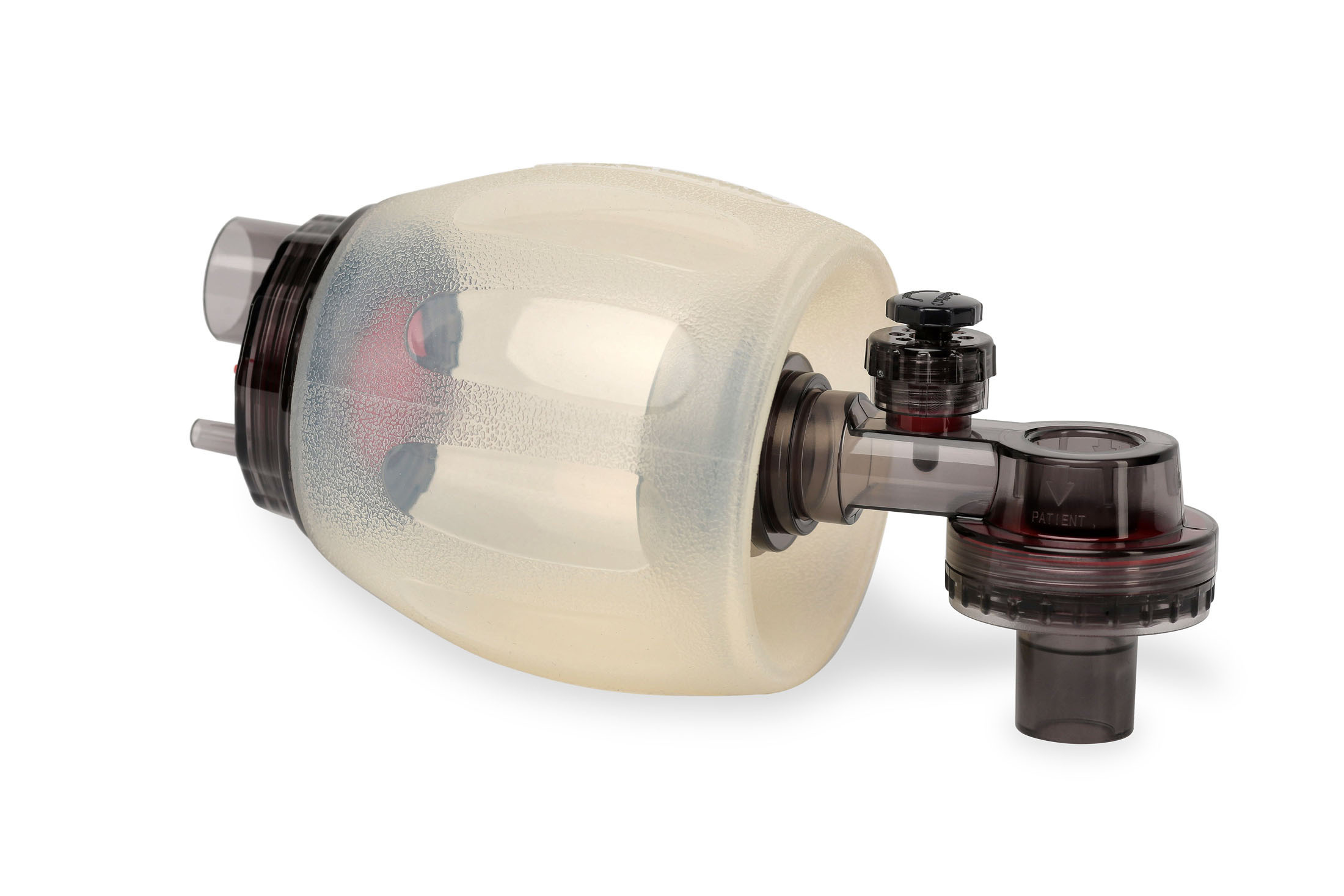 Предметная фотосъемка. Фотограф в Минске Артур Манукян