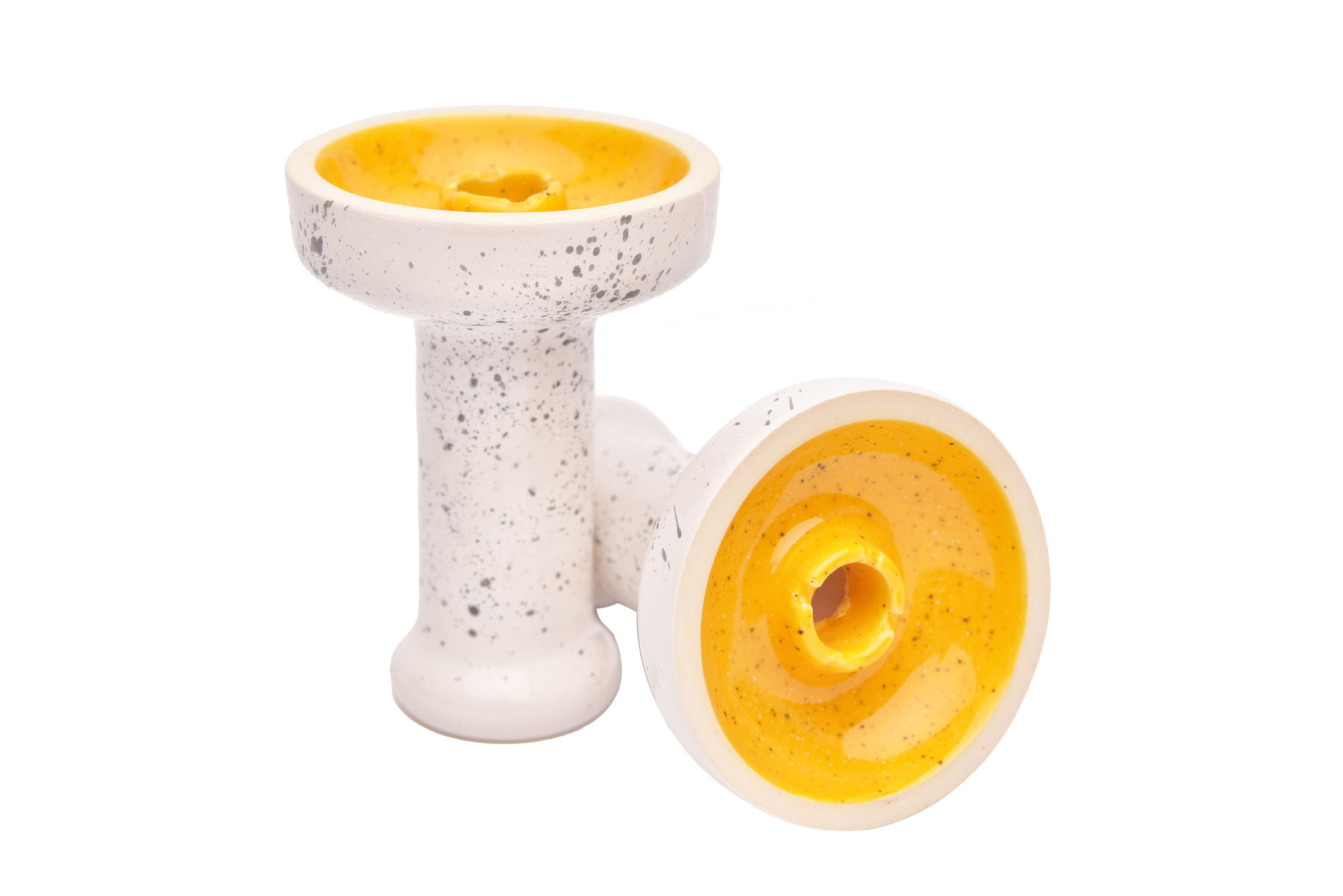 Предметная фотосъемка. Фотограф в Минске Артур Манукян