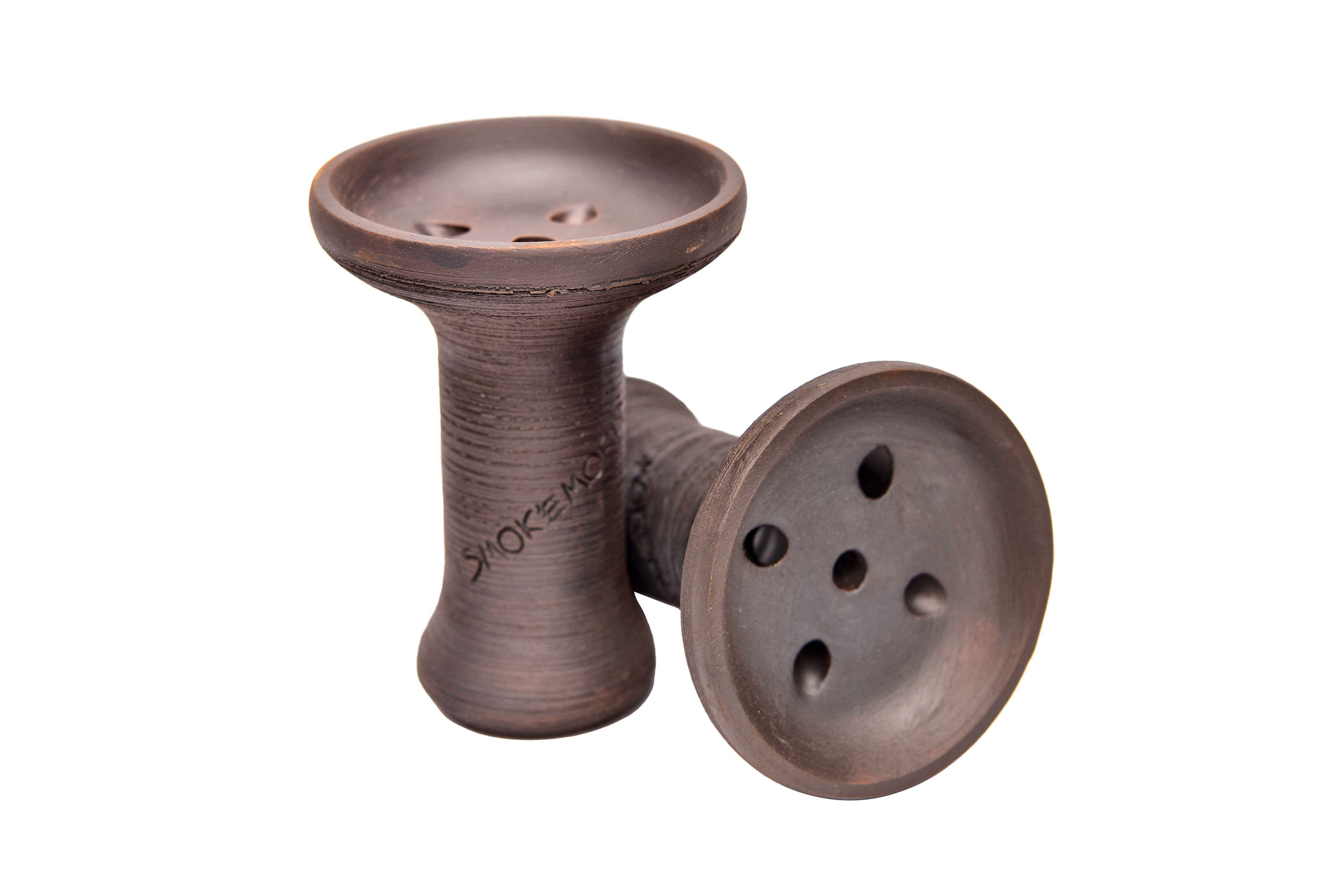 Предметная фотосъемка. Фотограф в Минске Артур Манукян