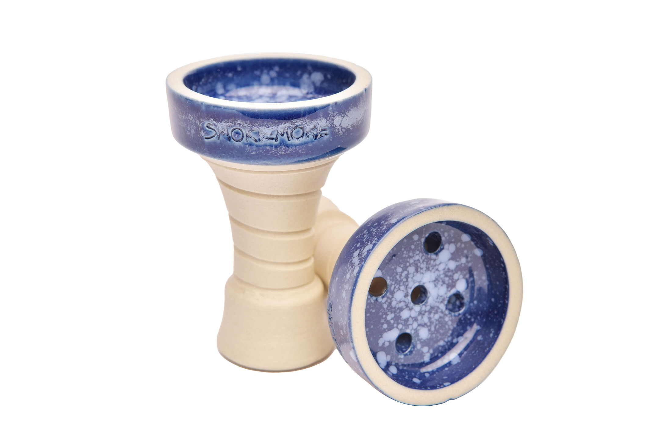 Предметная фотосъемка. Фотограф в Минске Артур Манукян