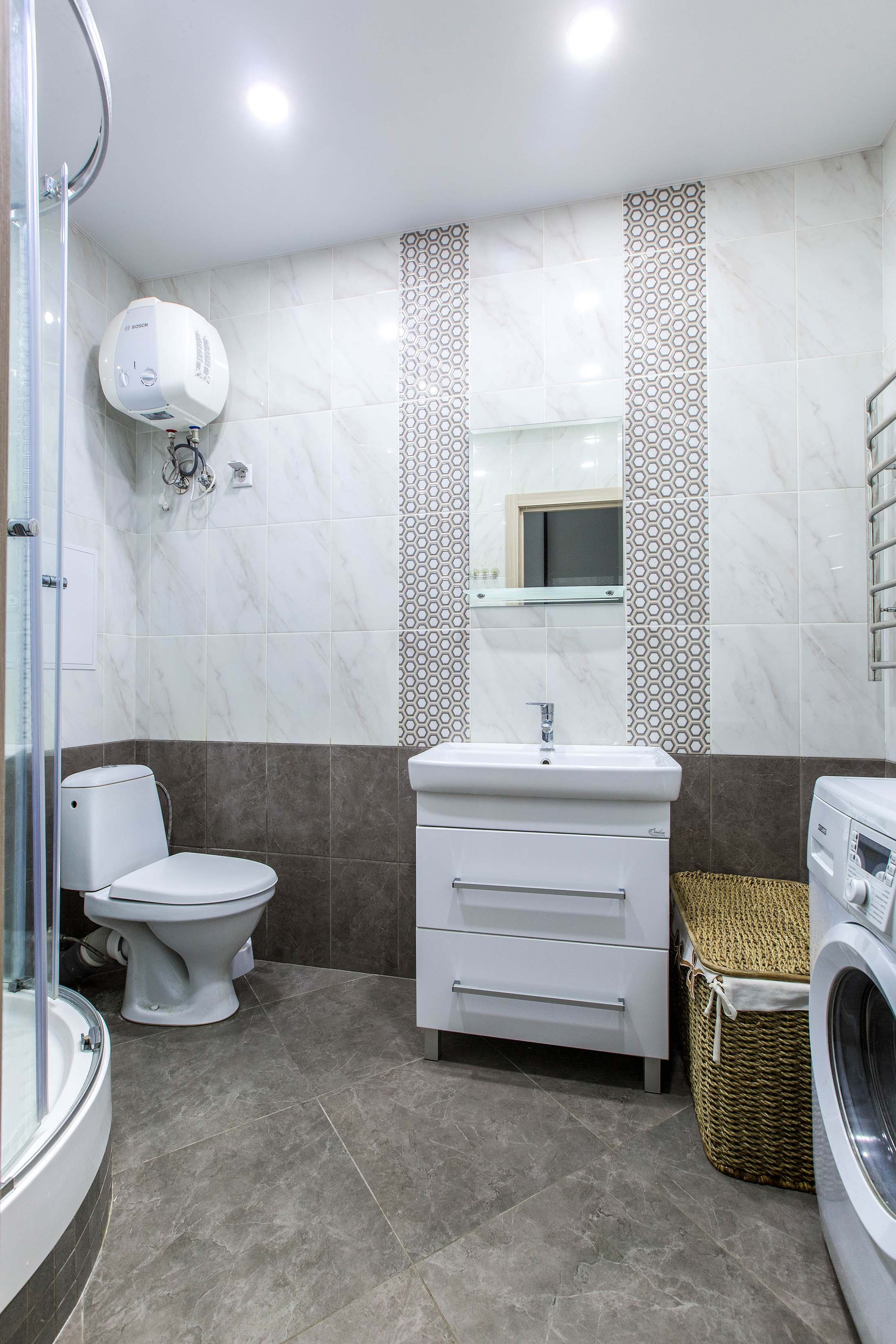 Интерьерная съемка. Фотограф в Минске Артур Манукян