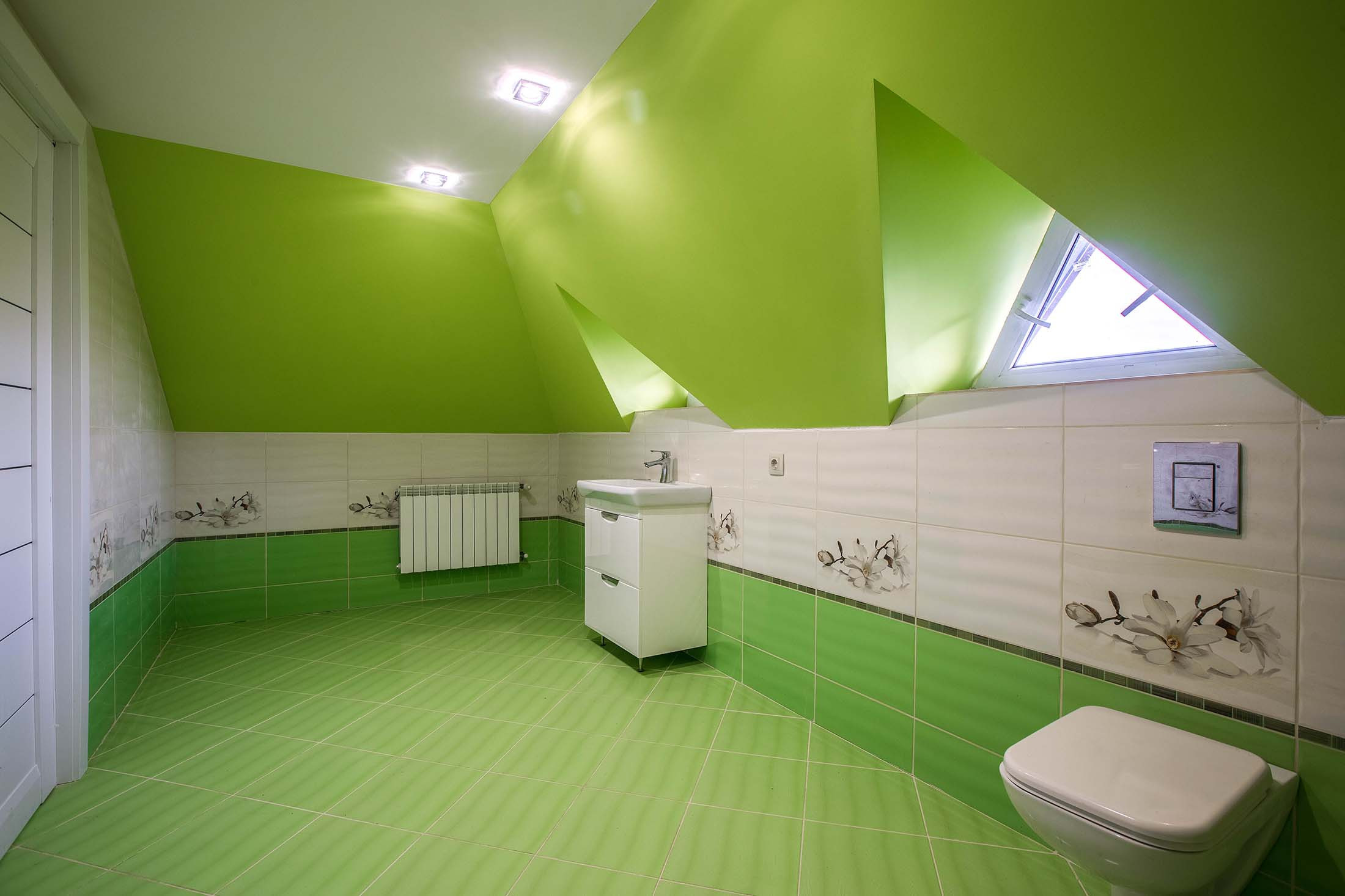 Интерьерная съемка. Фотограф в Минске Артур Манукян