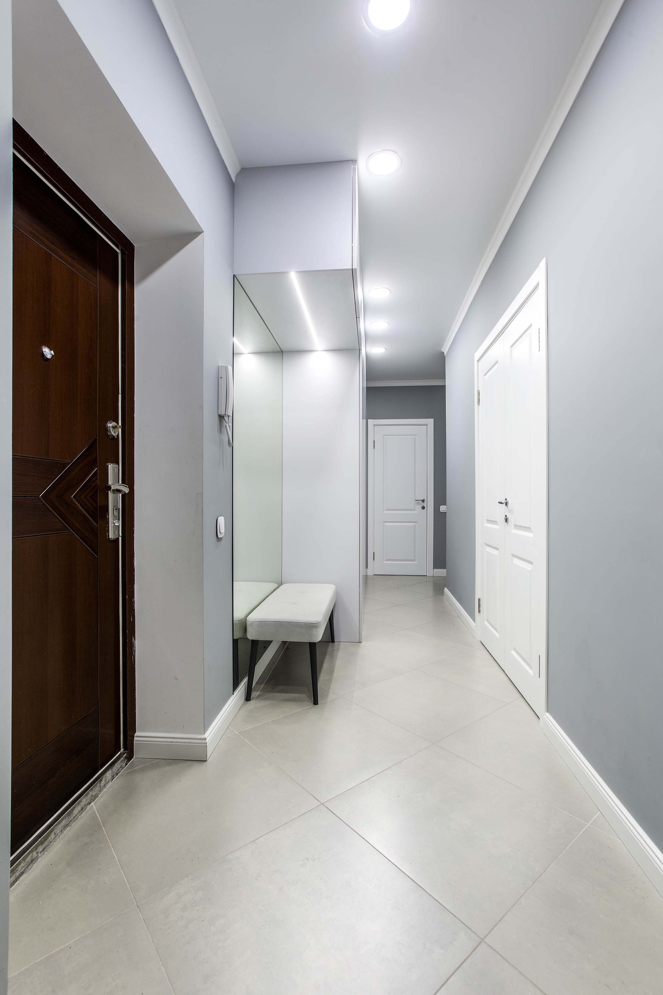 Интерьерная съемка. Фотограф в Минске Артур Манукян