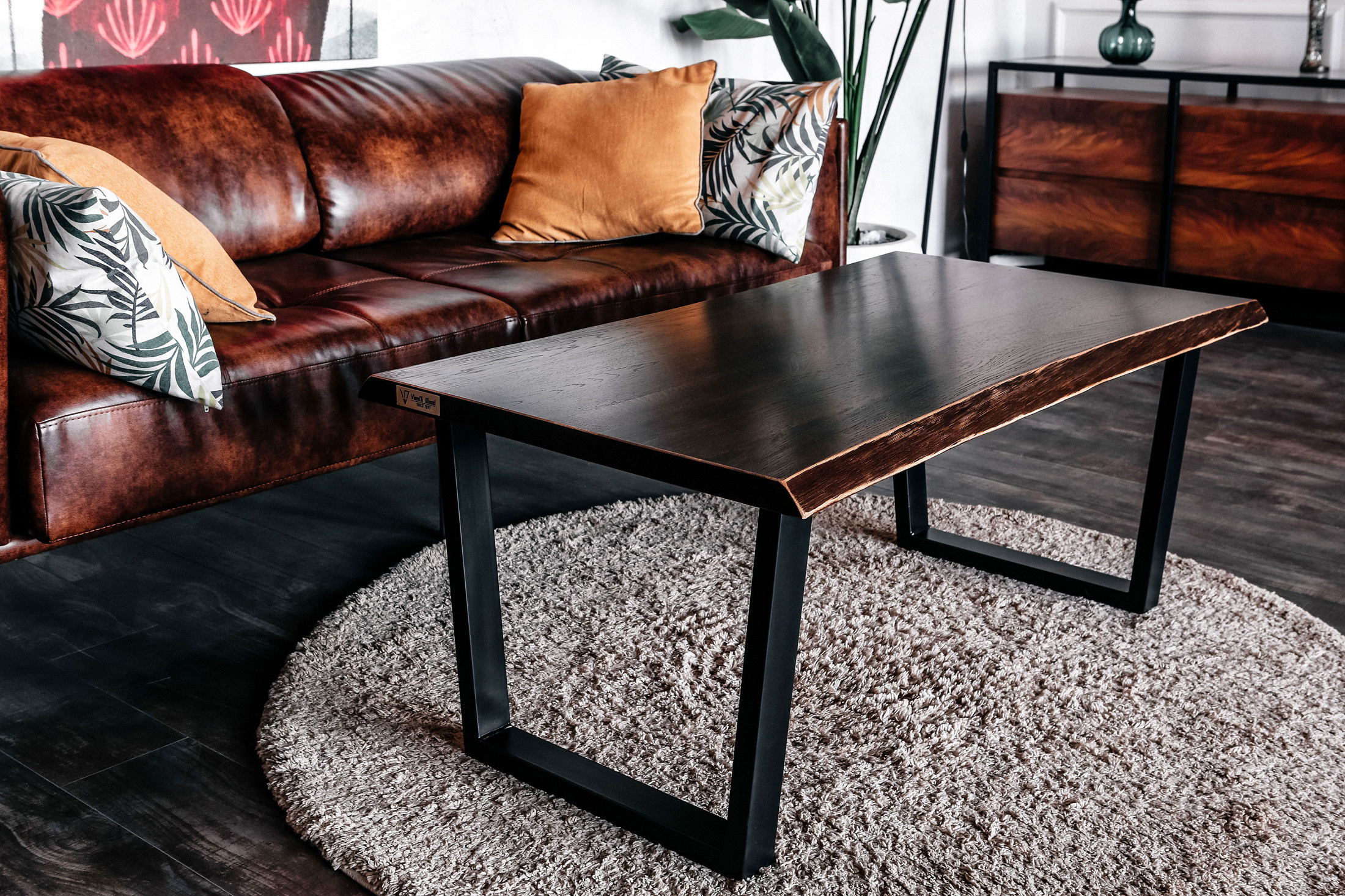 Предметная фотосъемка. Фотограф в Минске Артур Манукян