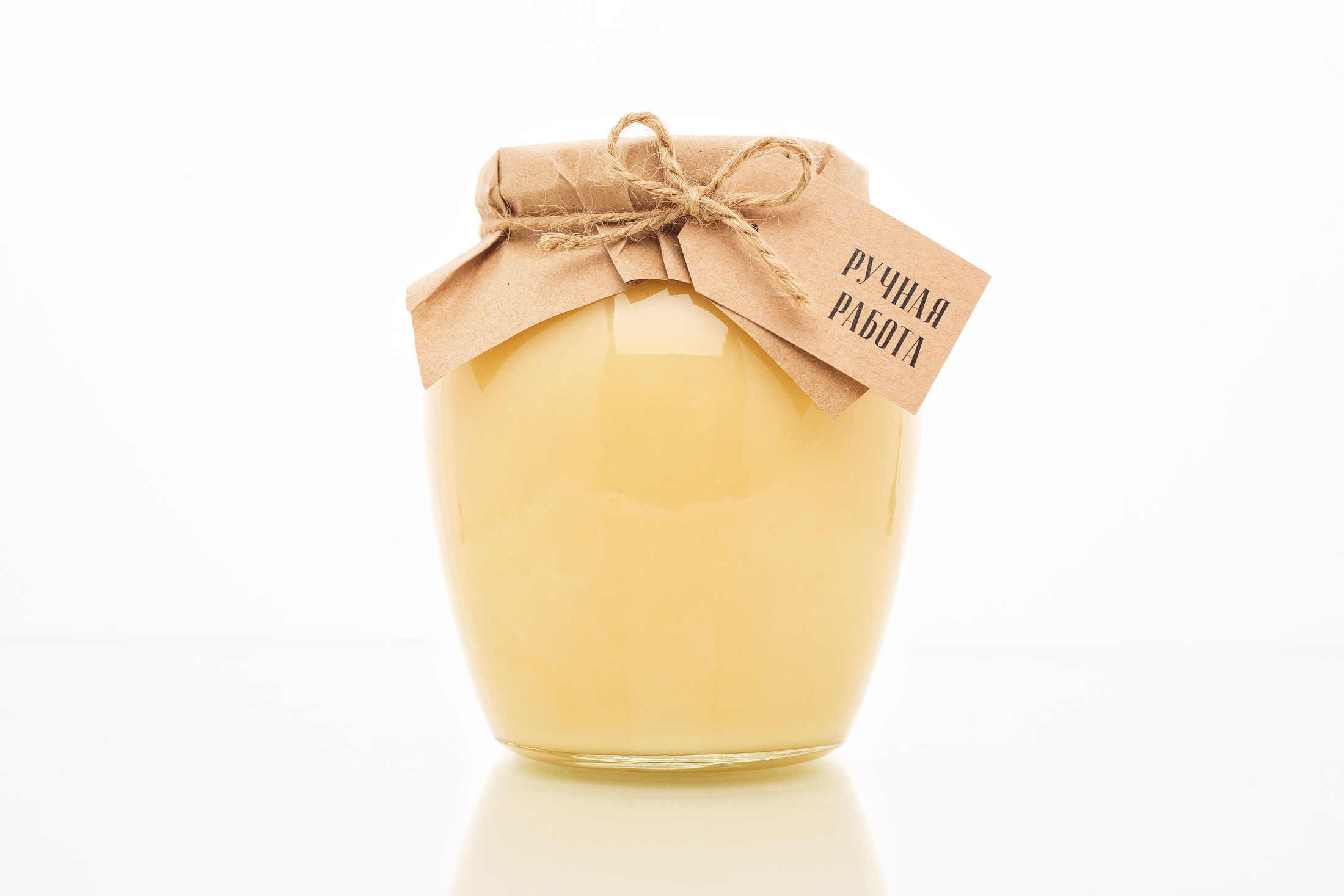 Предметная фотосъемка. Фотограф в Минске Артур Манукян