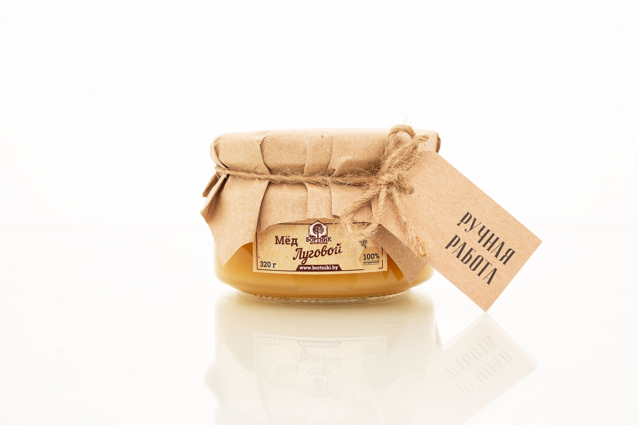 Предметная фотосъемка. Фотограф в Минске Артур Манукян