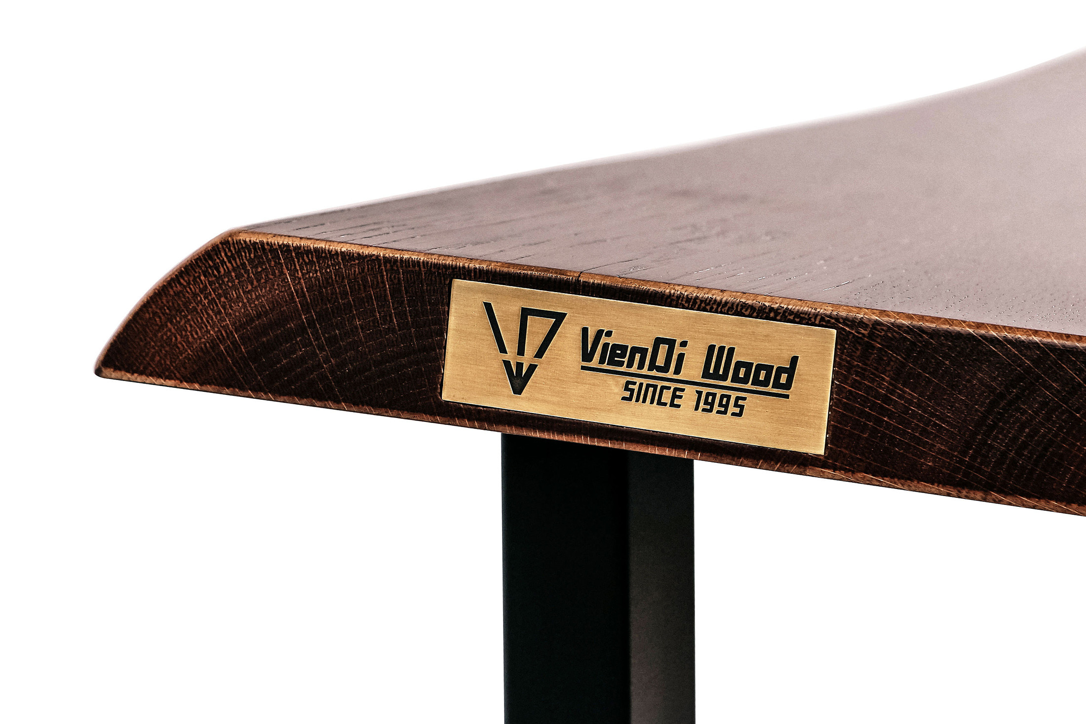 Предметная фотосъемка. Фотограф в Минске Артур Манукян