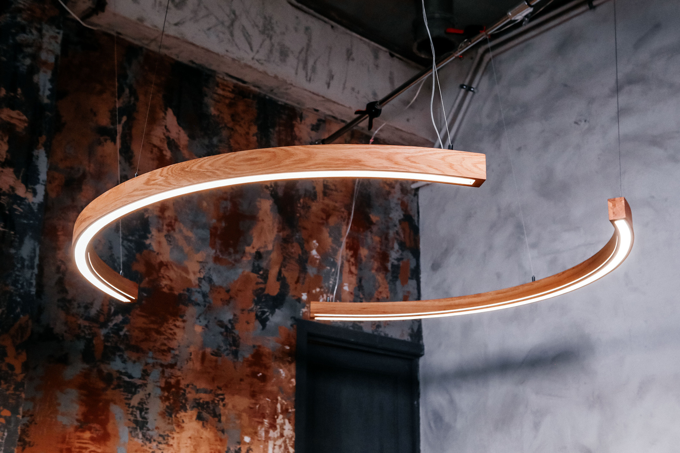 Предметная фотосъемка. Фотограф в Минске Артур Манукян