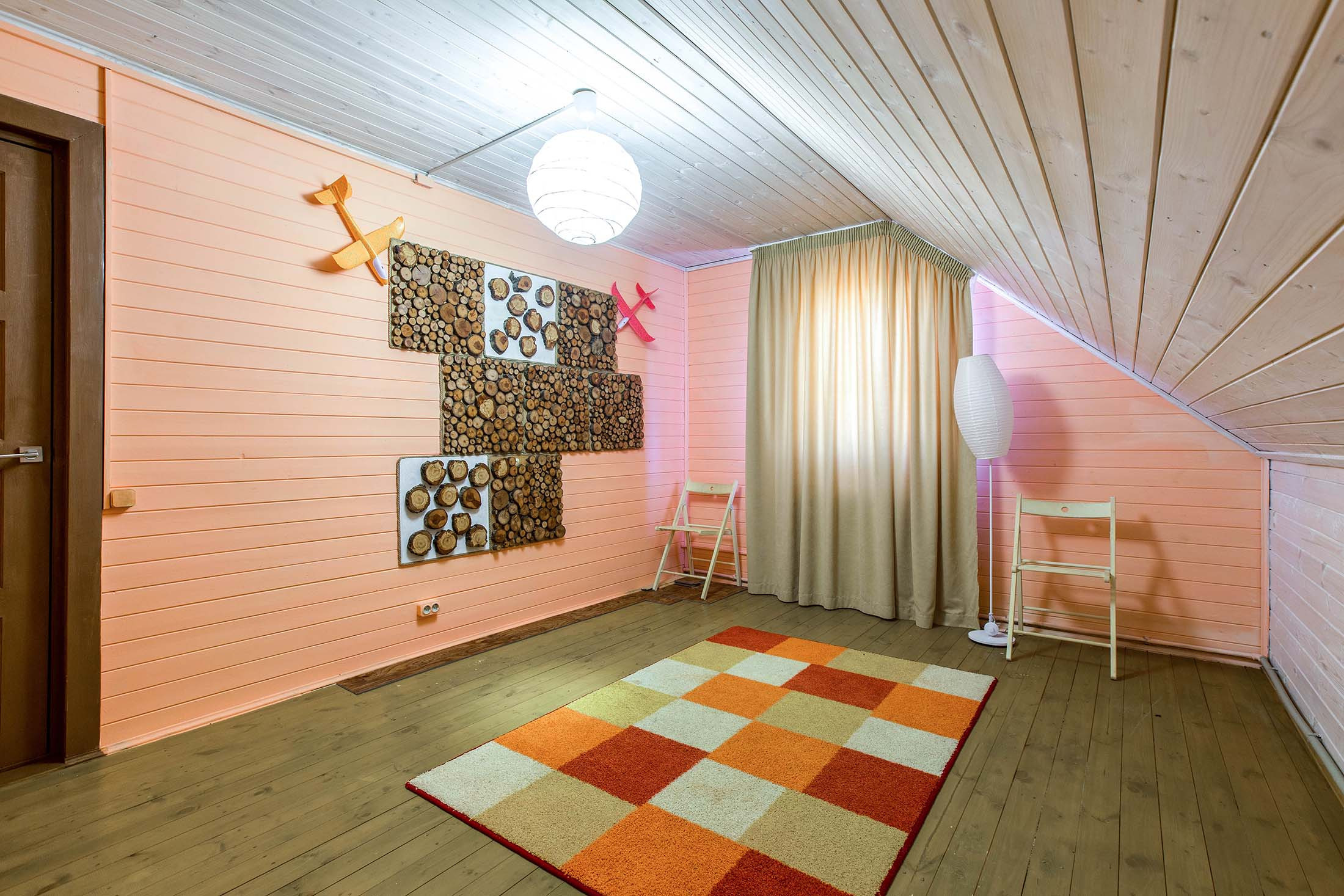 Интерьерная съемка. Фотограф в Минске Артур Манукян