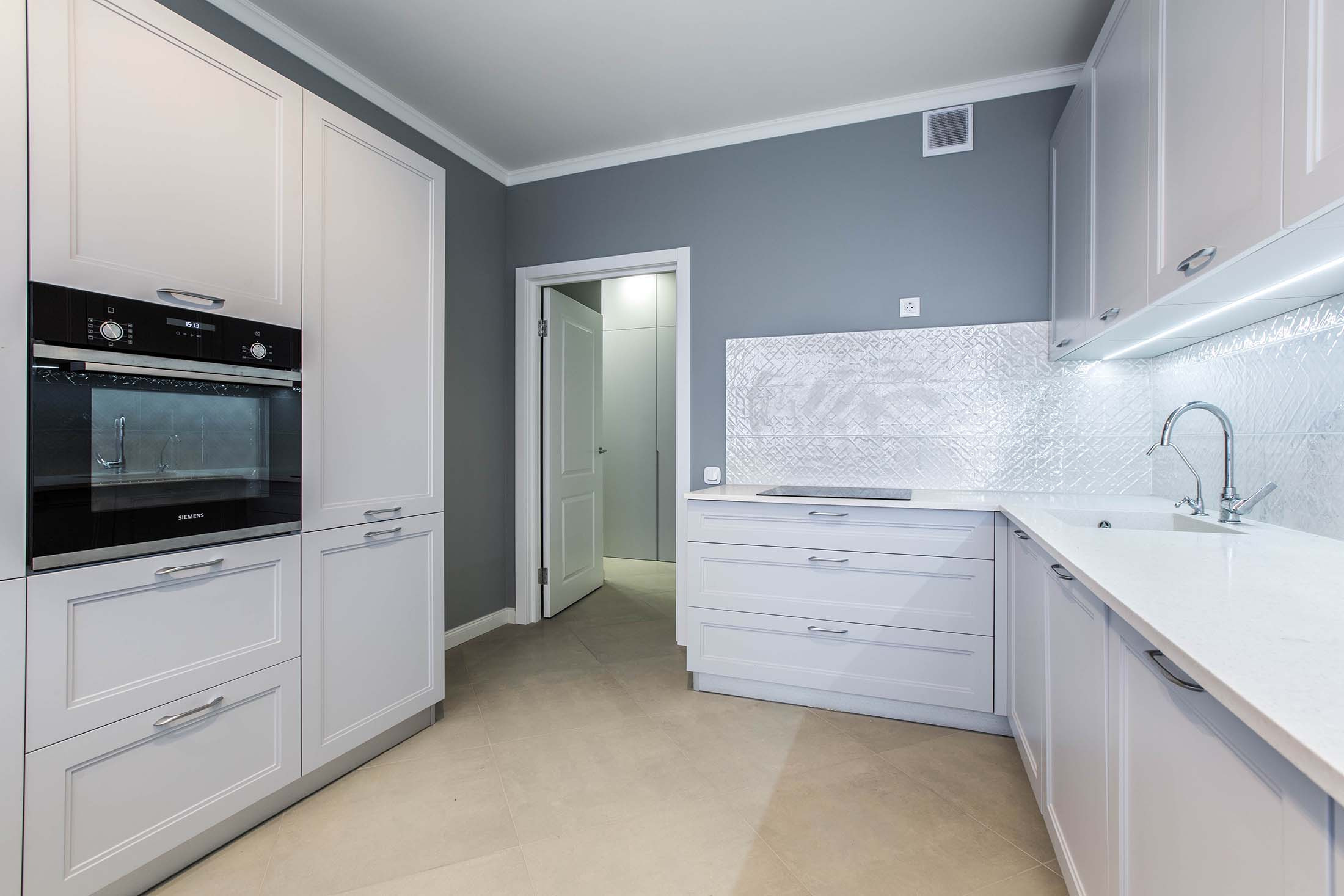 Интерьерная съемка. Фотограф в Минске Артур Манукян