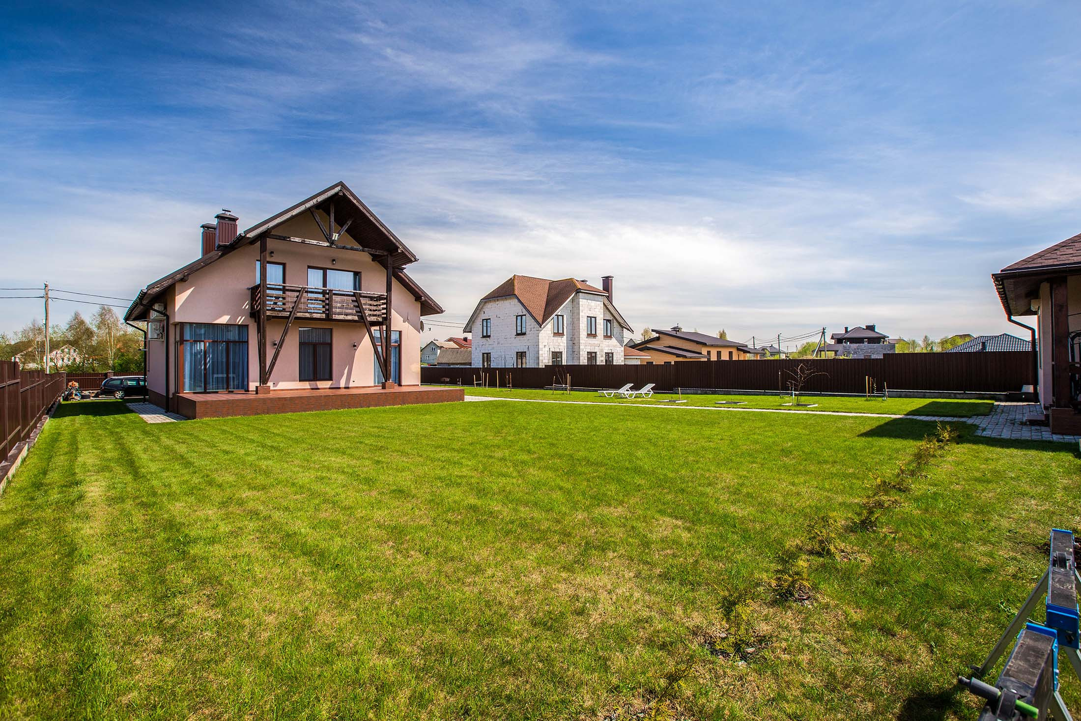 Интерьерная съемка. Фотограф в Минске Артур Манукян