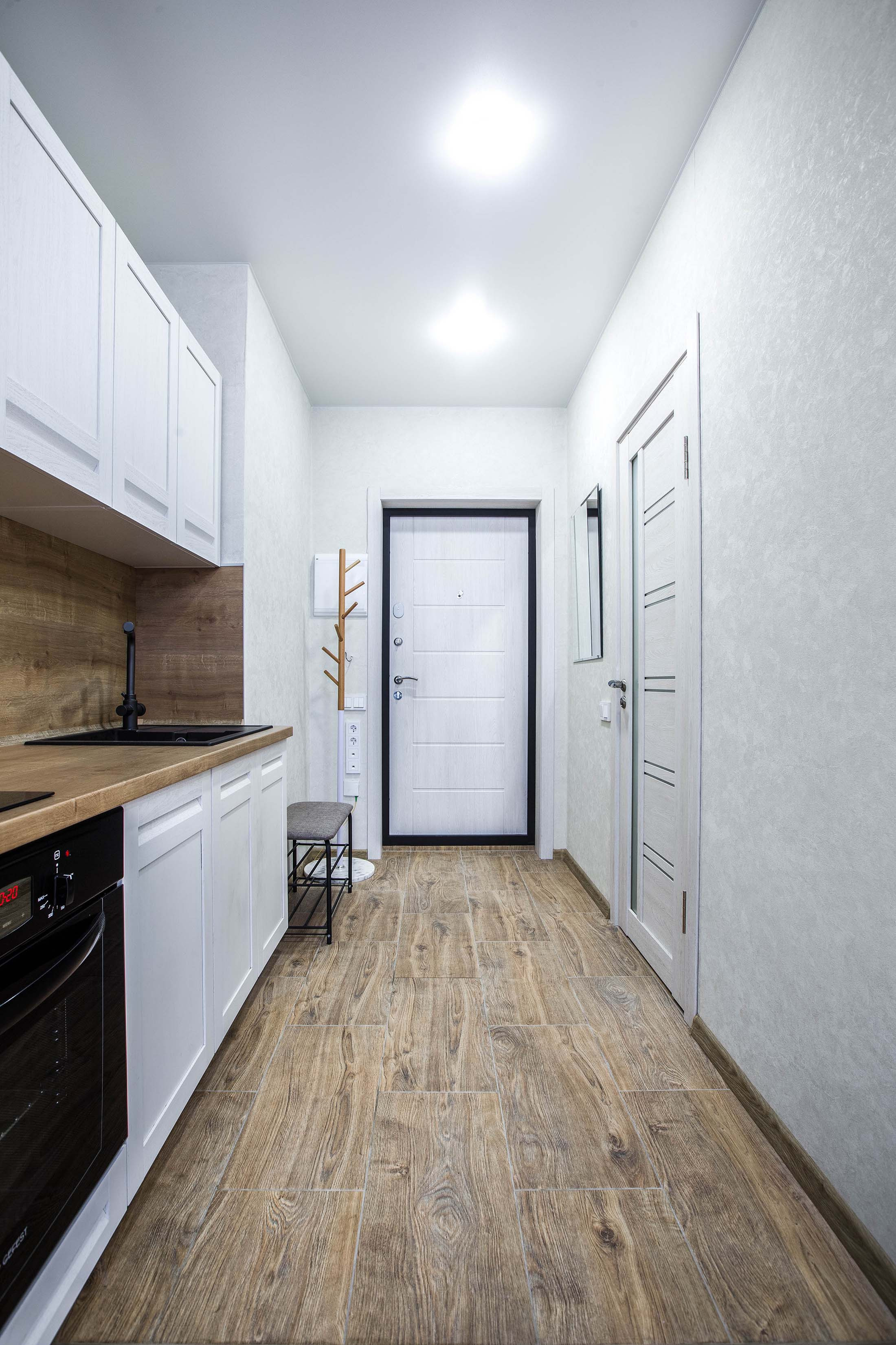 Интерьерная съемка. Фотограф в Минске Артур Манукян